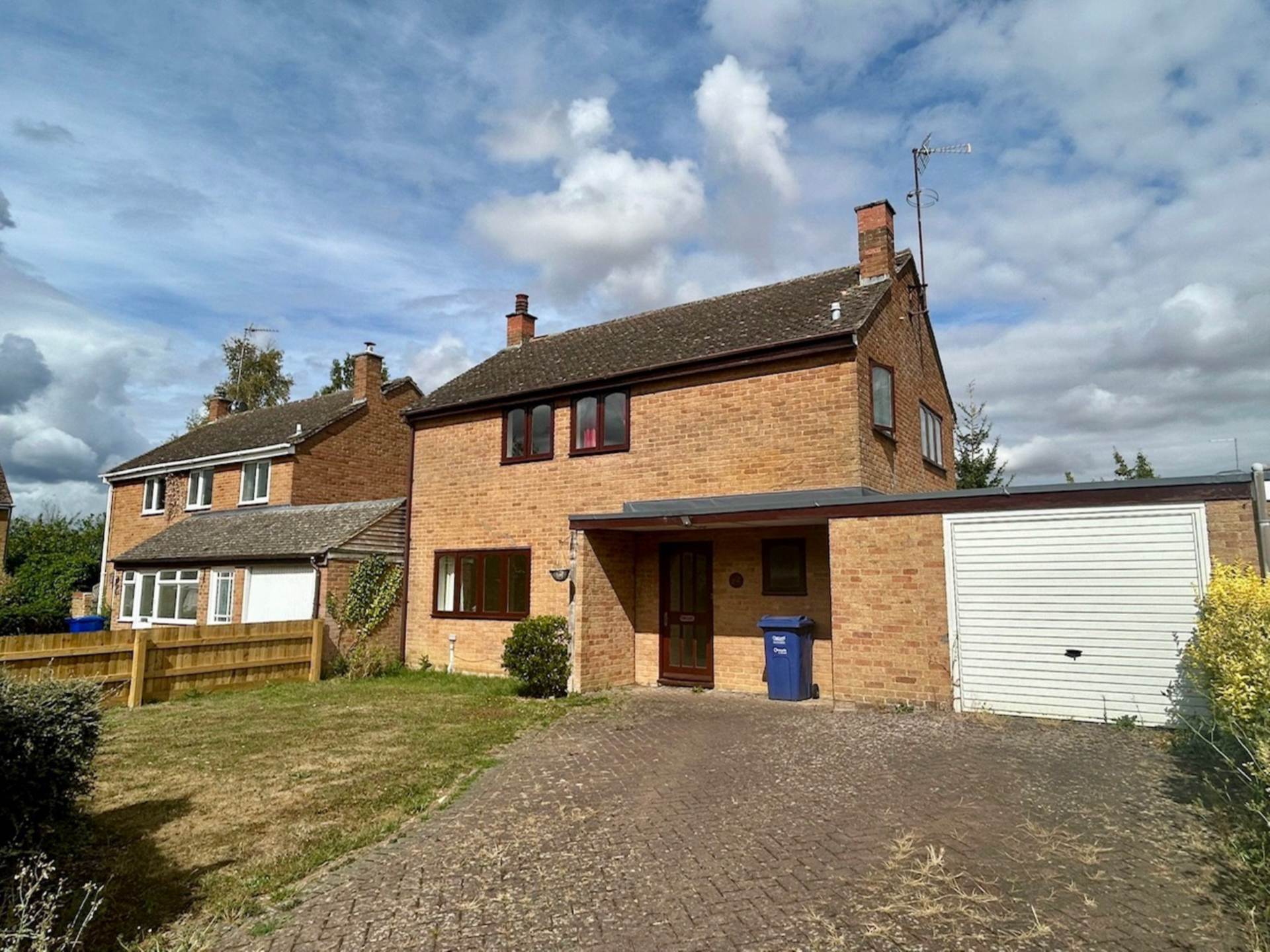 Additional Property Image 3 bedroom Detached to rent in Banbury 11