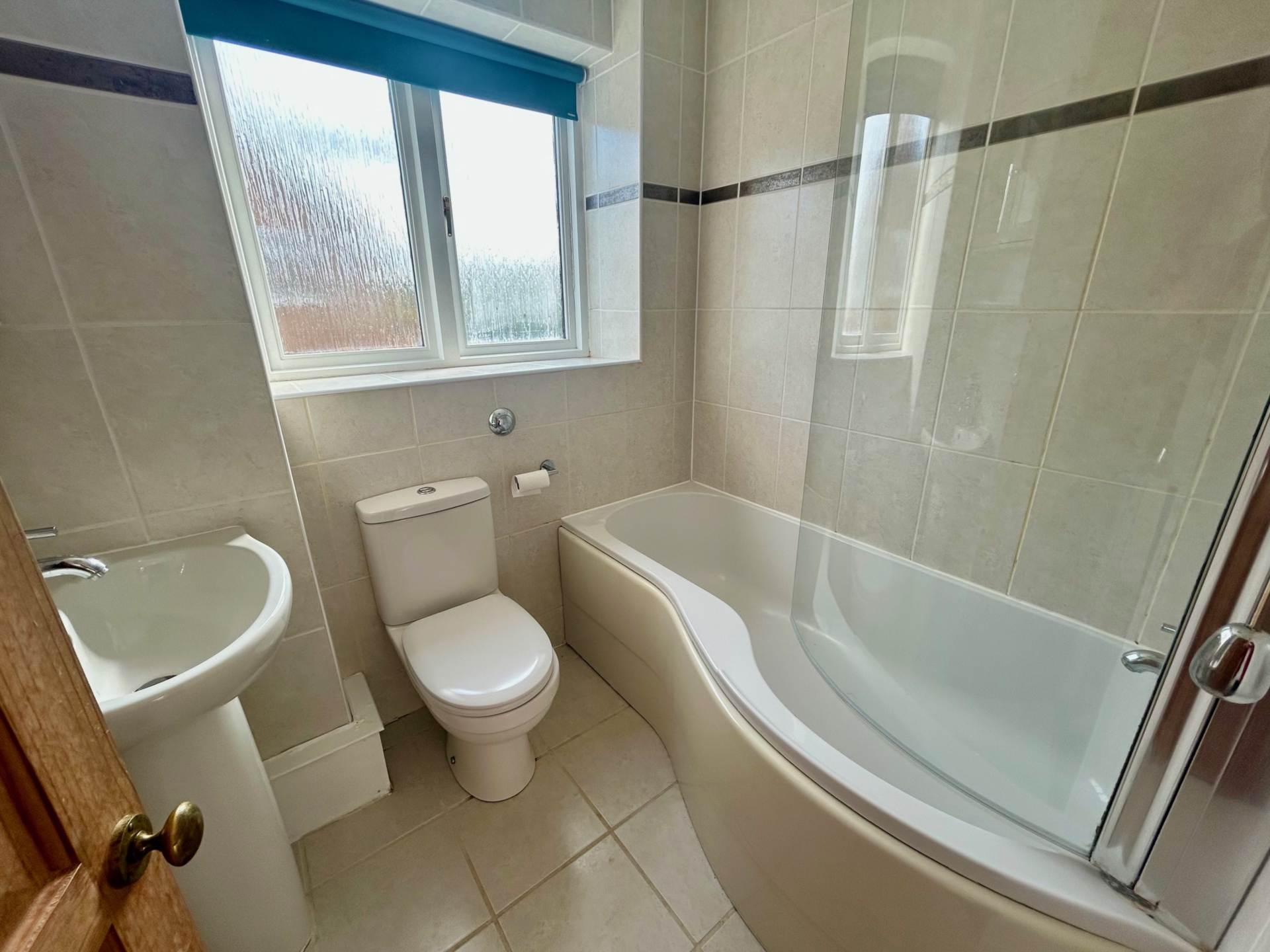 Additional Property Image 3 bedroom Detached to rent in Barford St Michael 12