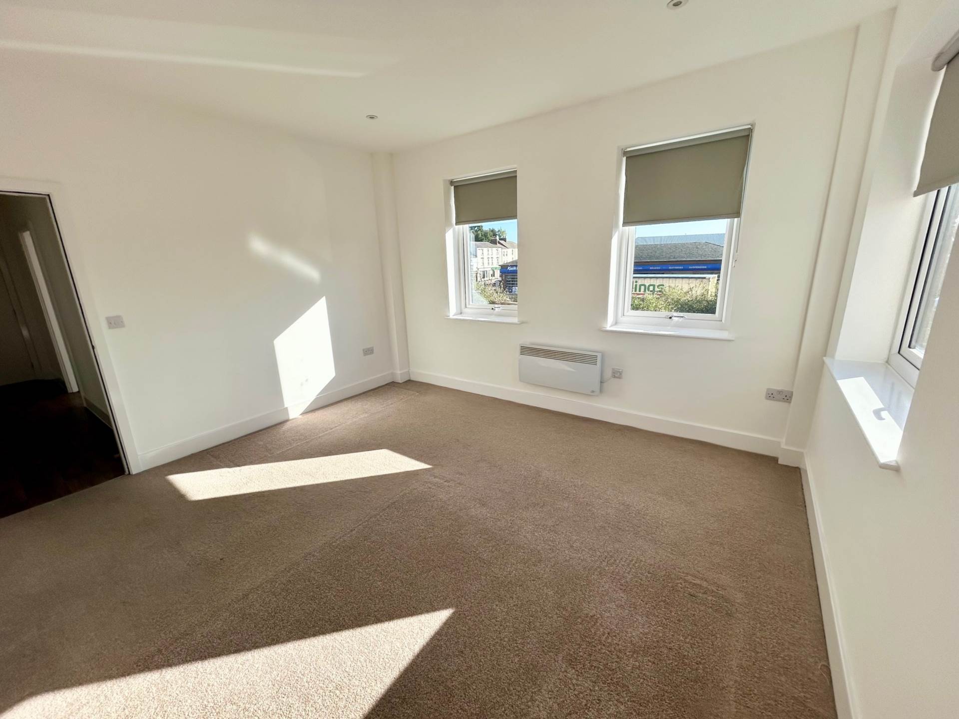 Additional Property Image 2 bedroom Flat to rent in Banbury 4