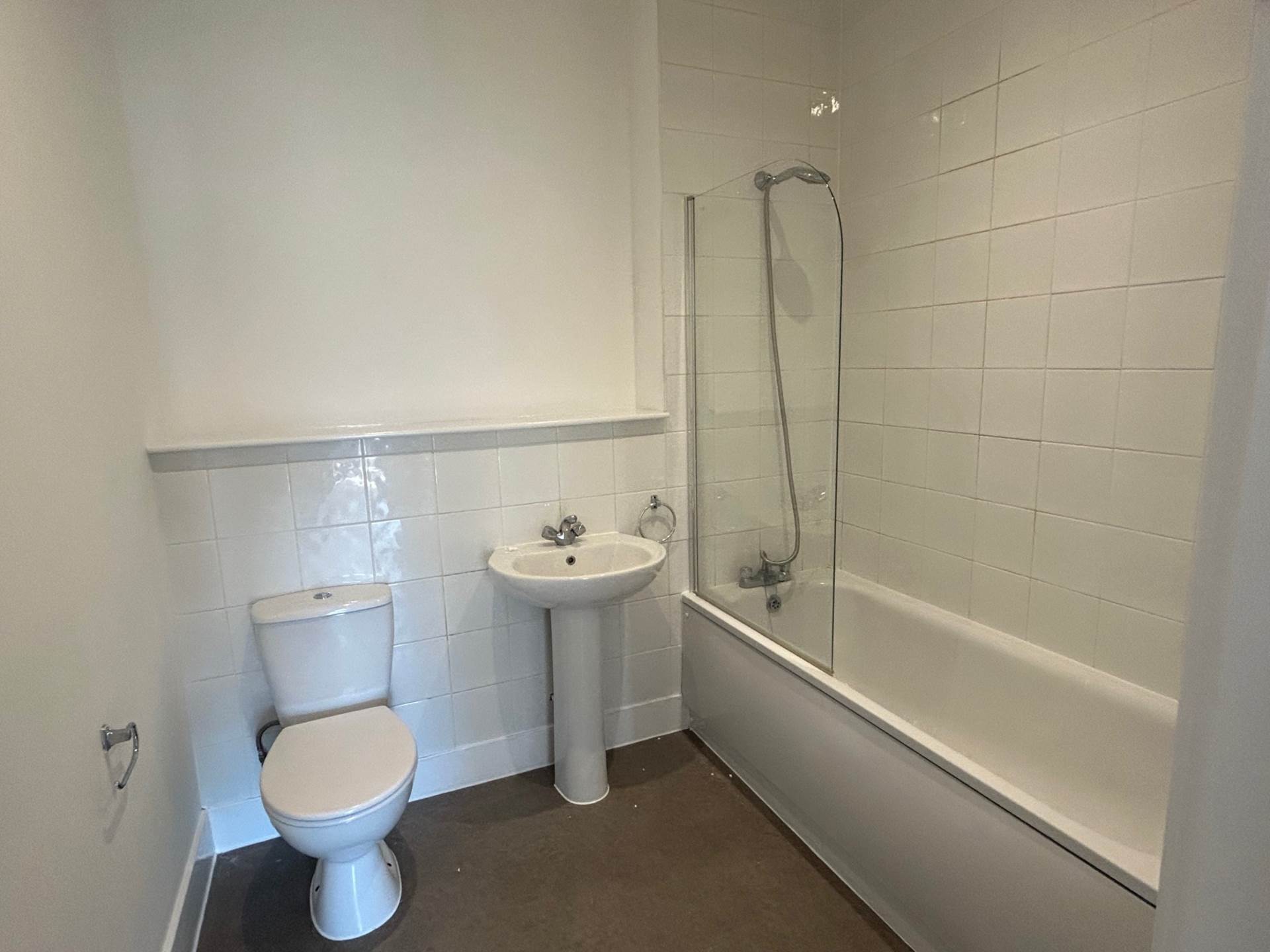 Additional Property Image 2 bedroom Flat to rent in Banbury 7