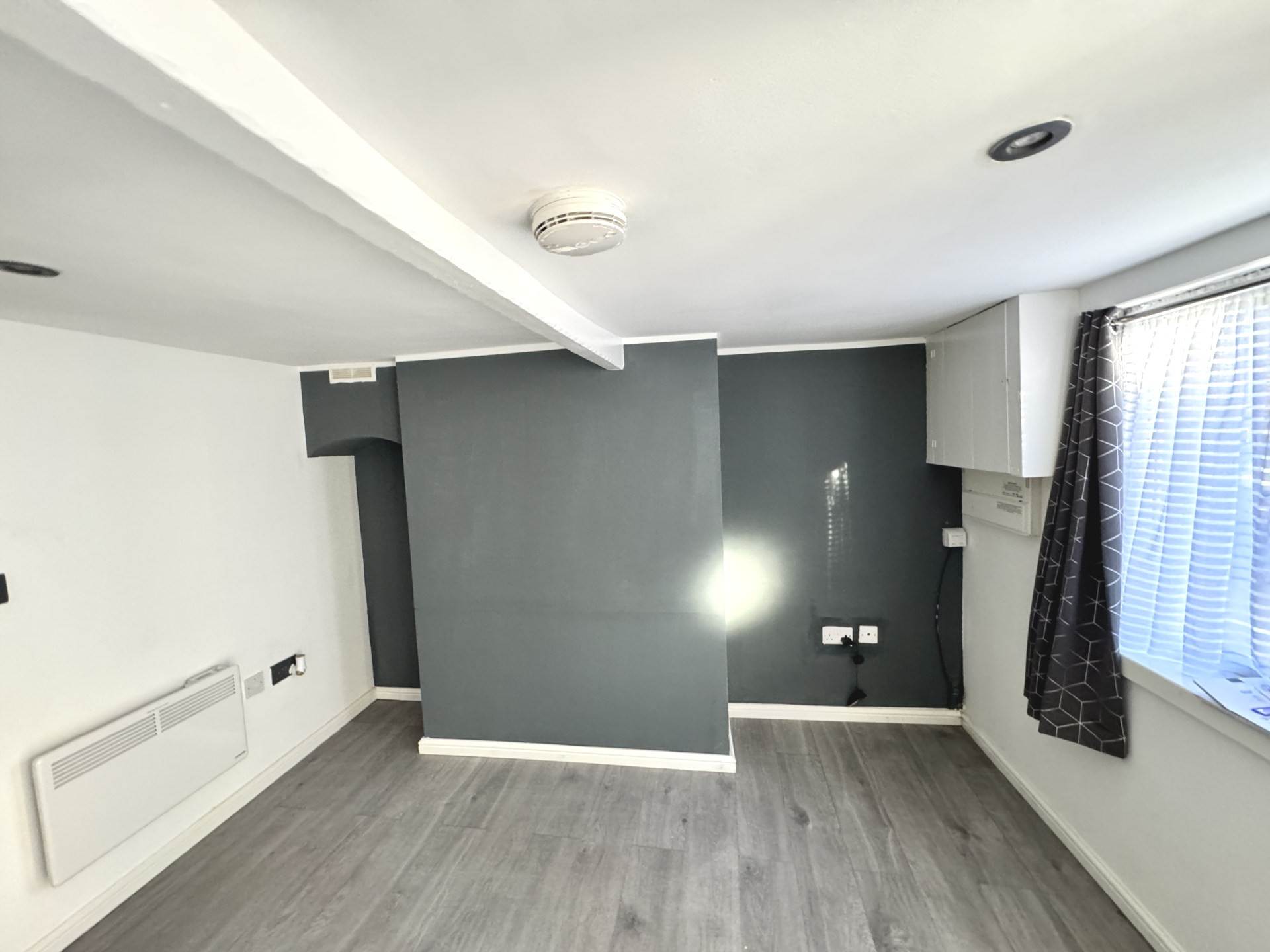 Additional Property Image 2 bedroom Terraced to rent in Buckingham 2