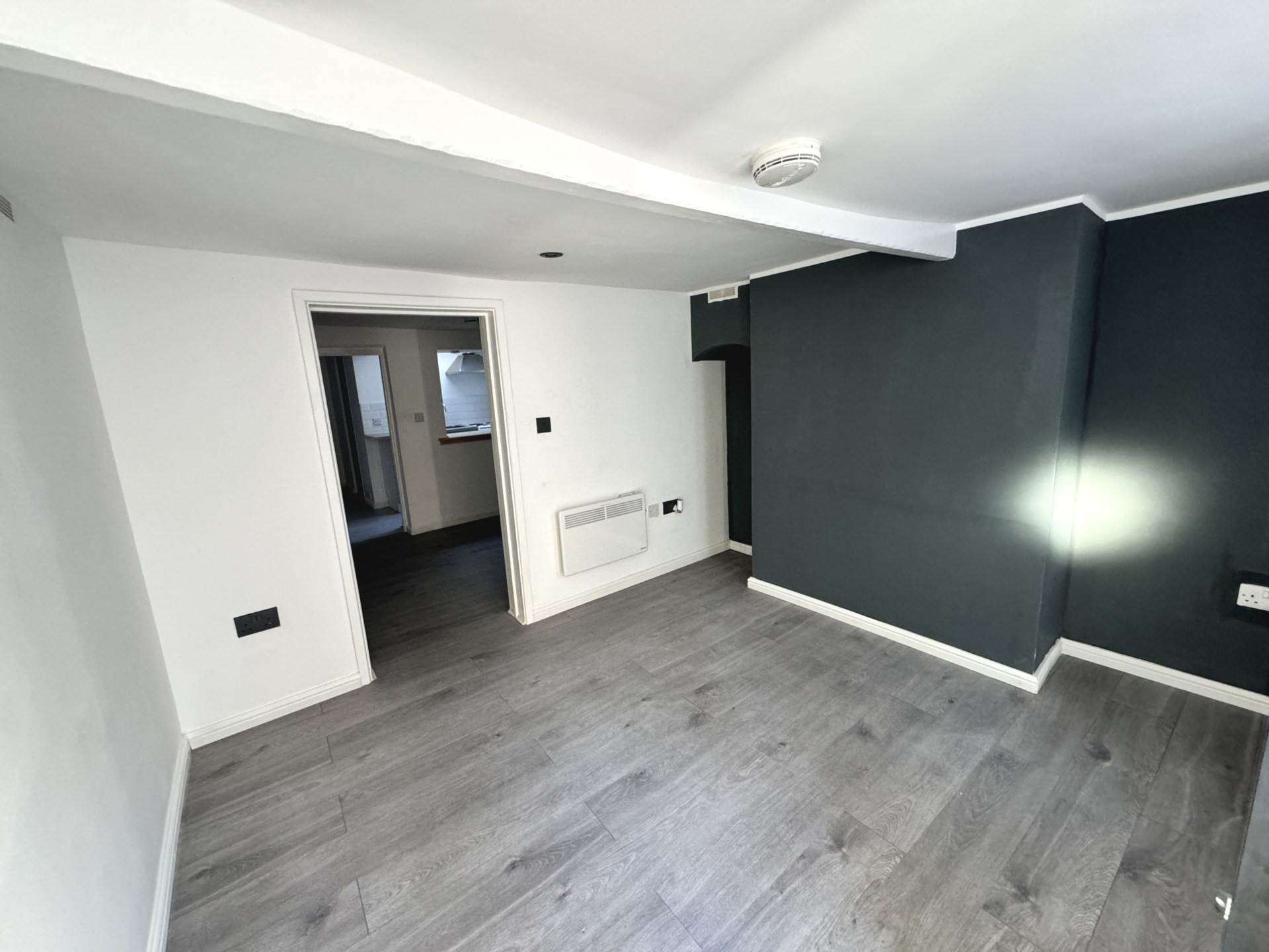 Additional Property Image 2 bedroom Terraced to rent in Buckingham 3