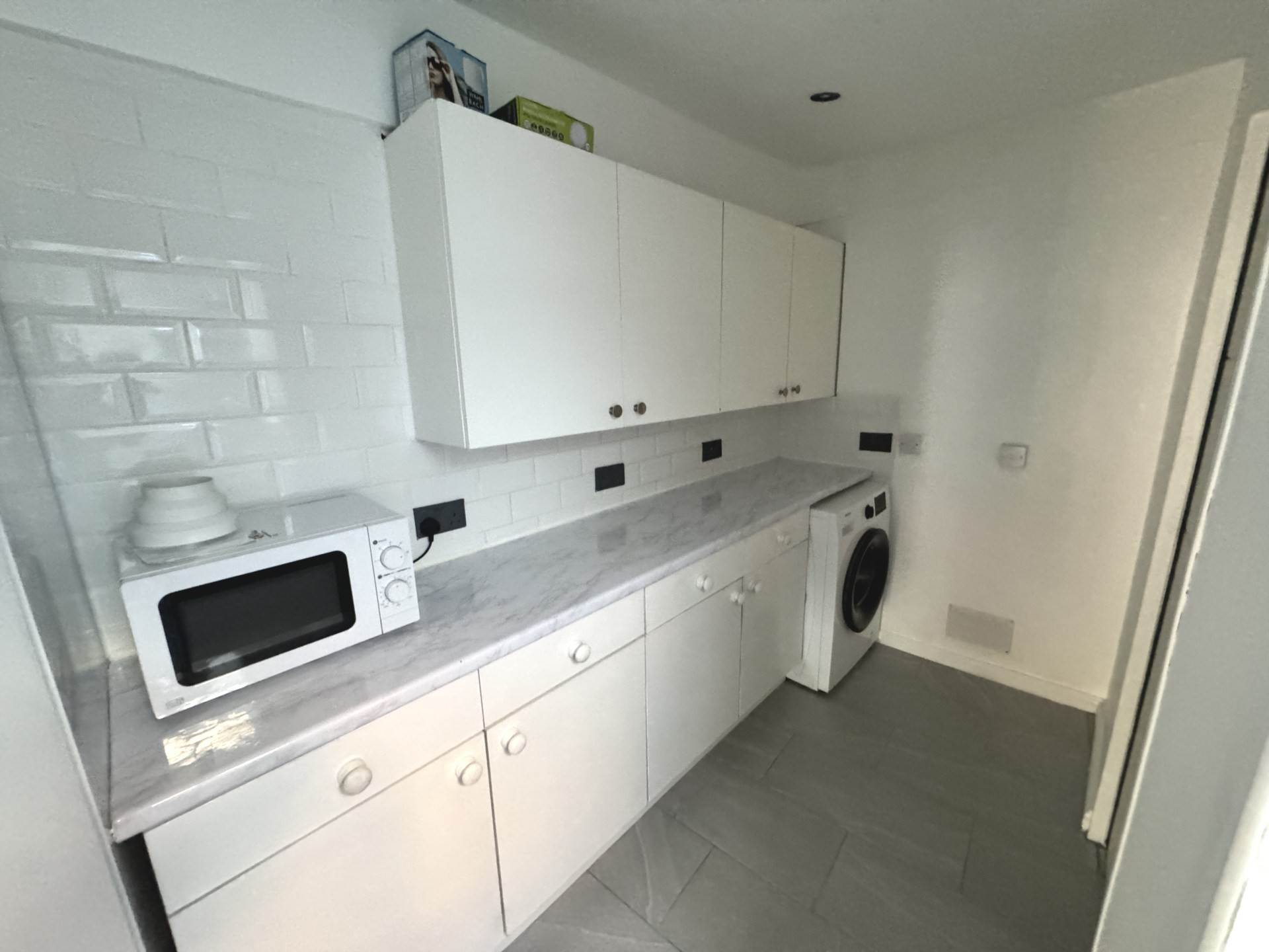 Additional Property Image 2 bedroom Terraced to rent in Buckingham 5