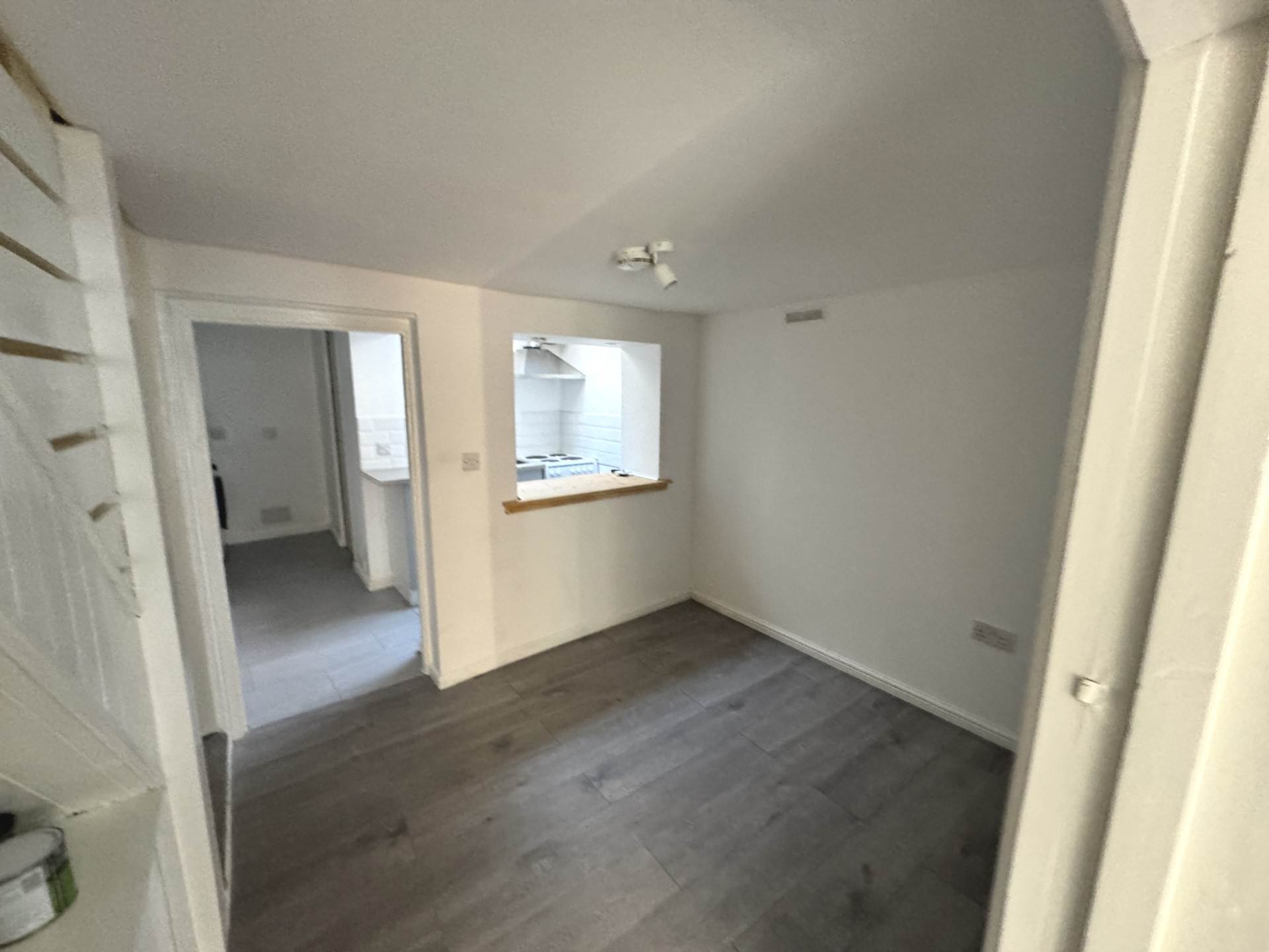 Additional Property Image 2 bedroom Terraced to rent in Buckingham 6