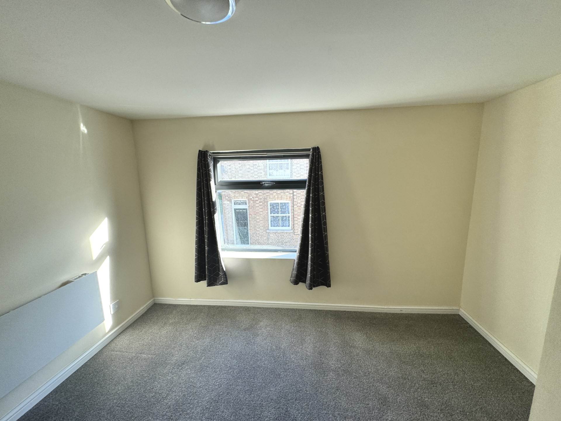 Additional Property Image 2 bedroom Terraced to rent in Buckingham 7