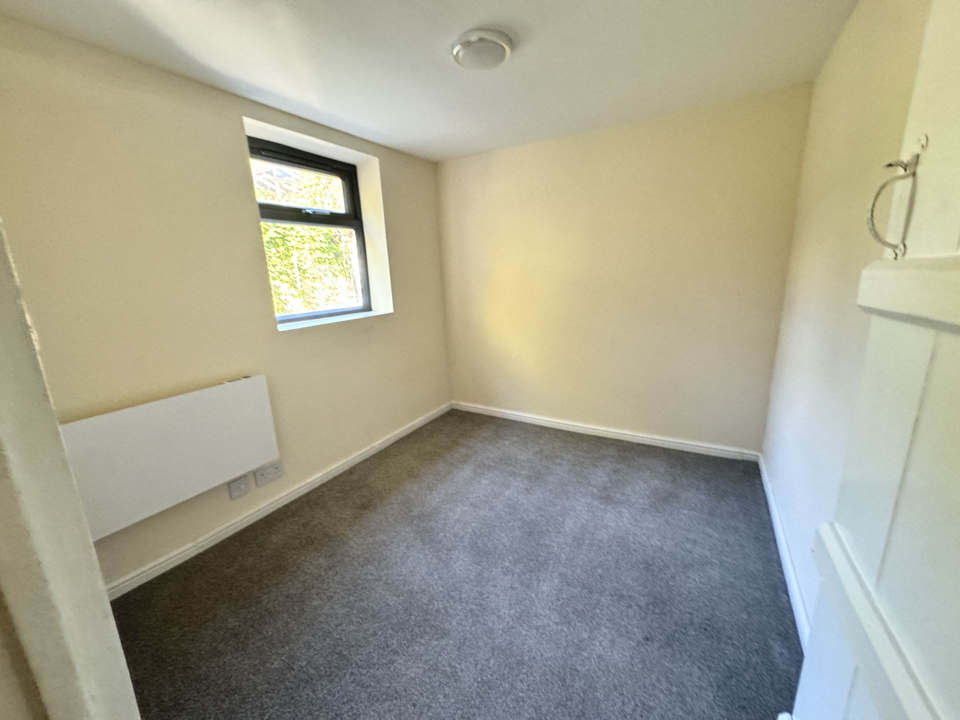 Additional Property Image 2 bedroom Terraced to rent in Buckingham 8