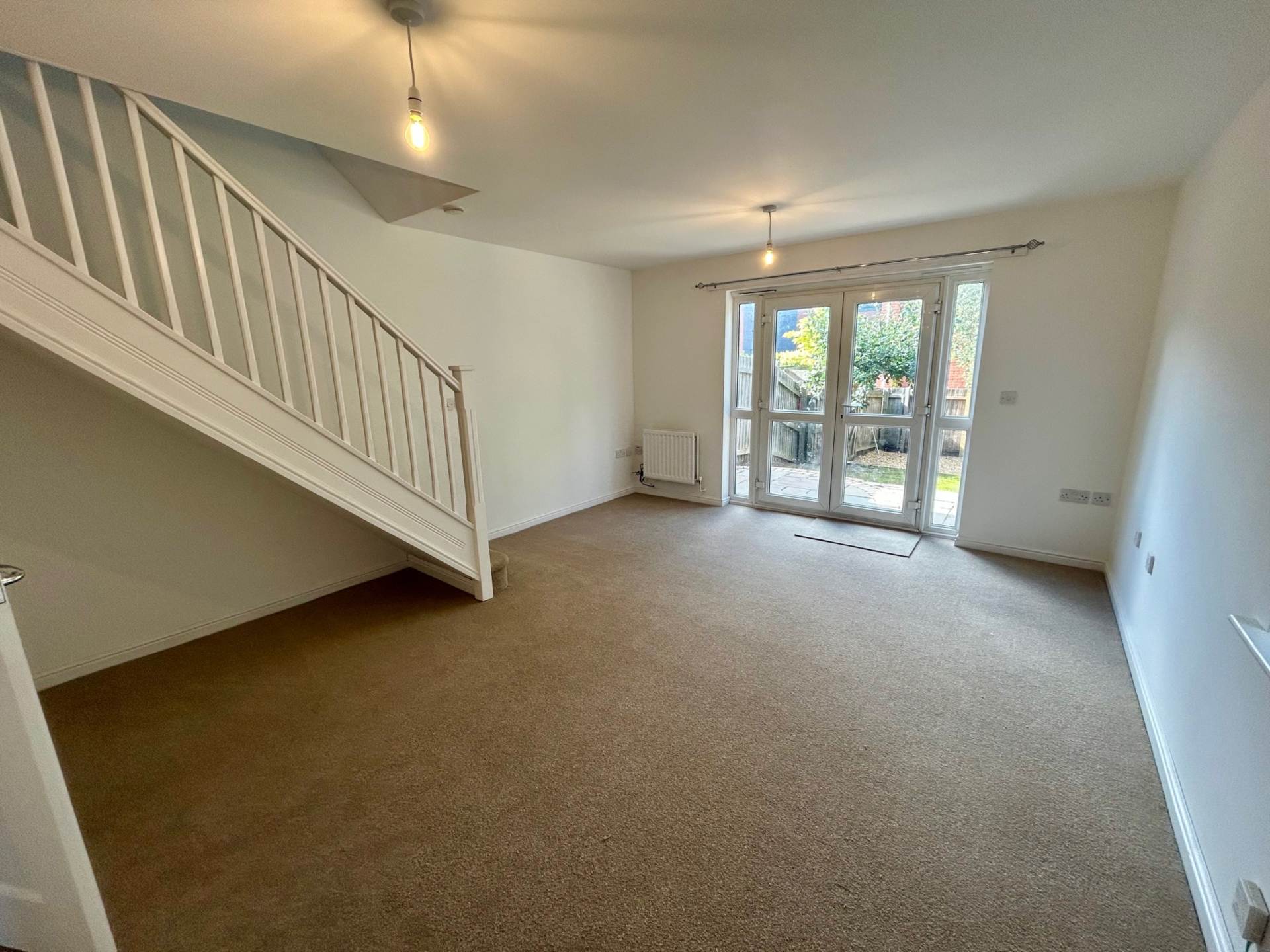 Additional Property Image 2 bedroom Semi Detached to rent in Banbury 4