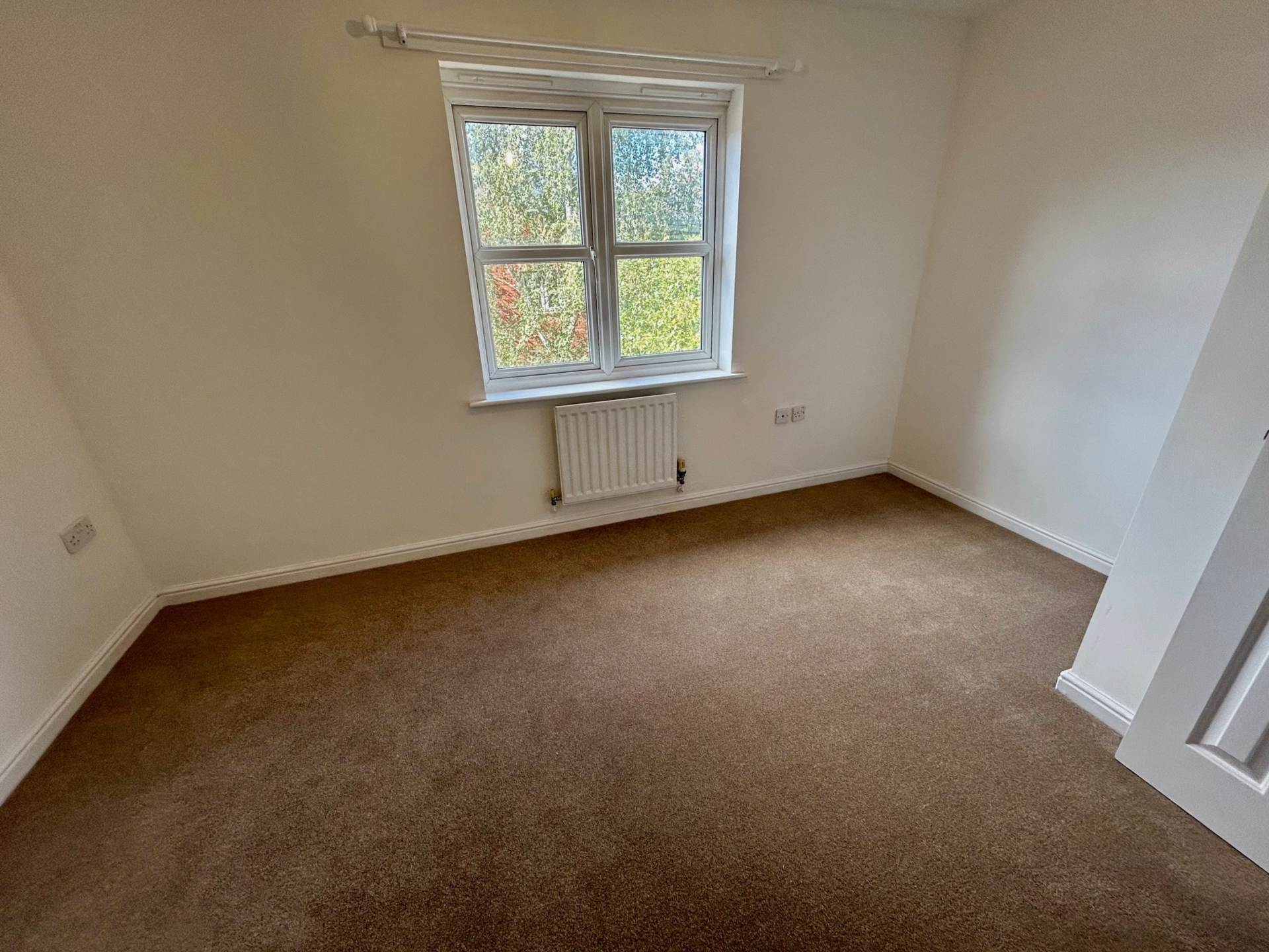 Additional Property Image 2 bedroom Semi Detached to rent in Banbury 5