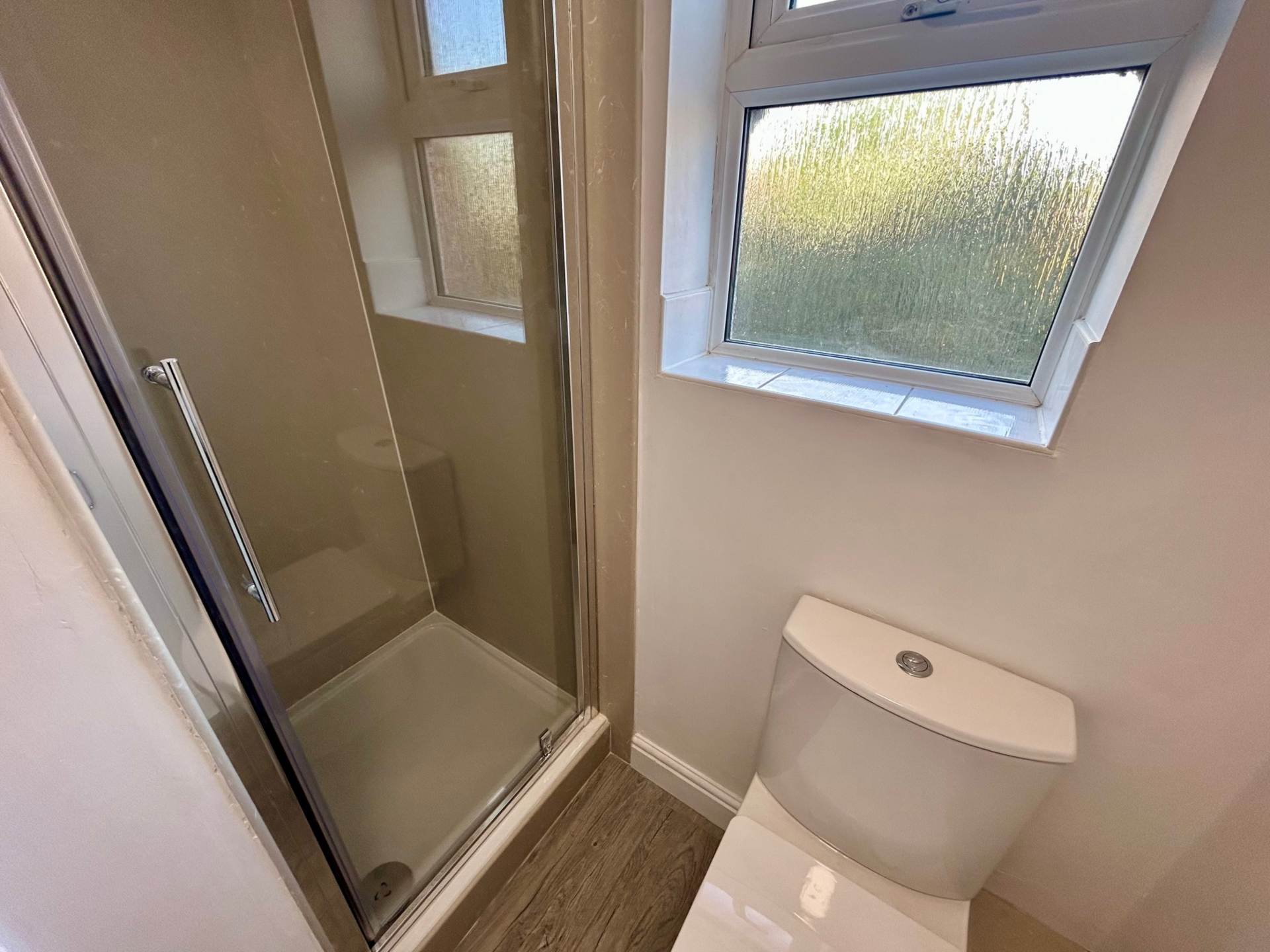Additional Property Image 2 bedroom Semi Detached to rent in Banbury 6