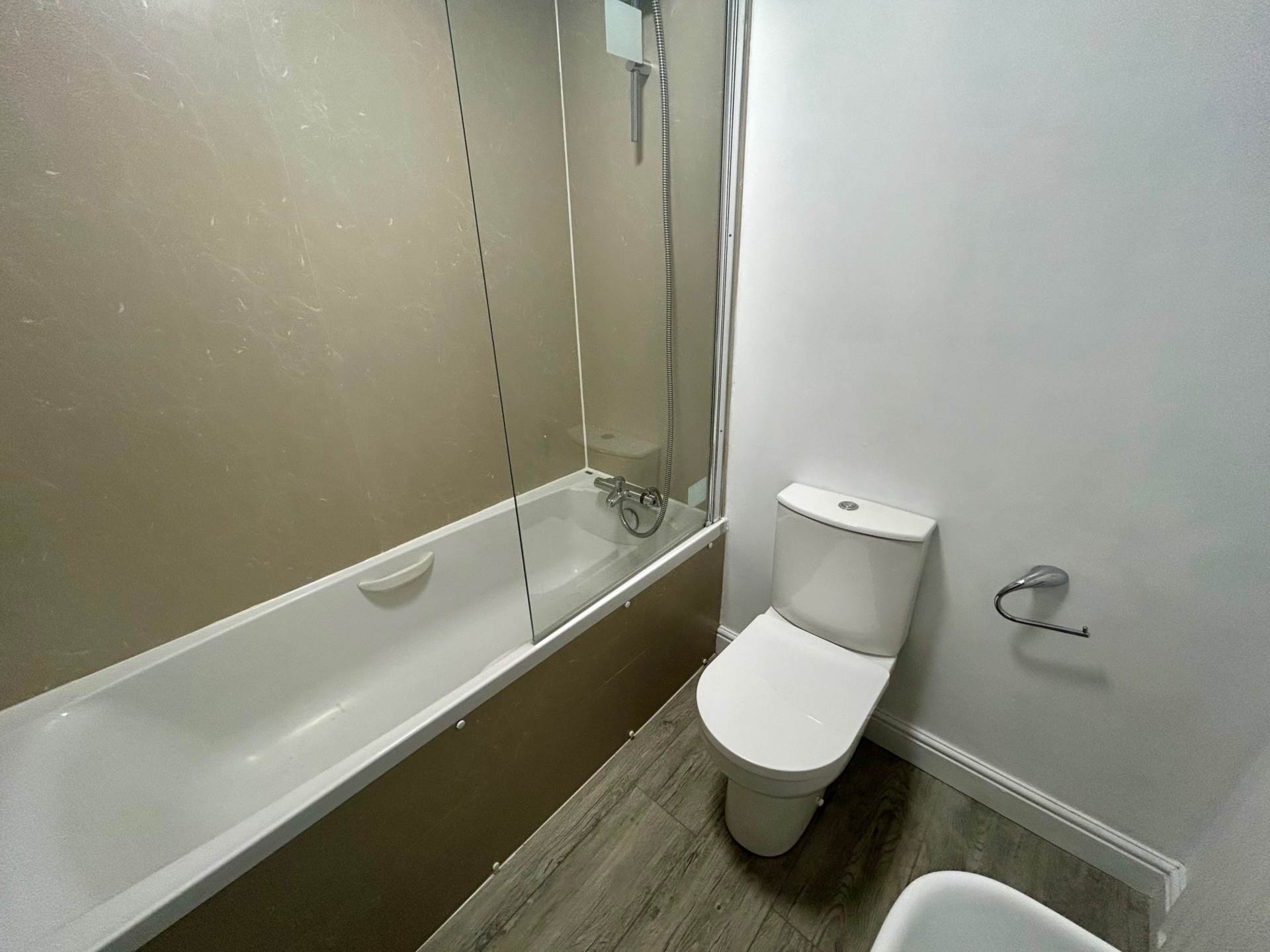 Additional Property Image 2 bedroom Semi Detached to rent in Banbury 8