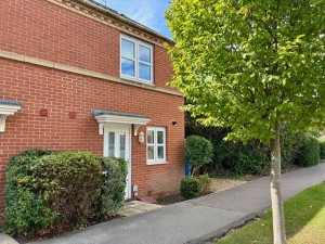 2 bedroom Semi Detached to rent in Banbury