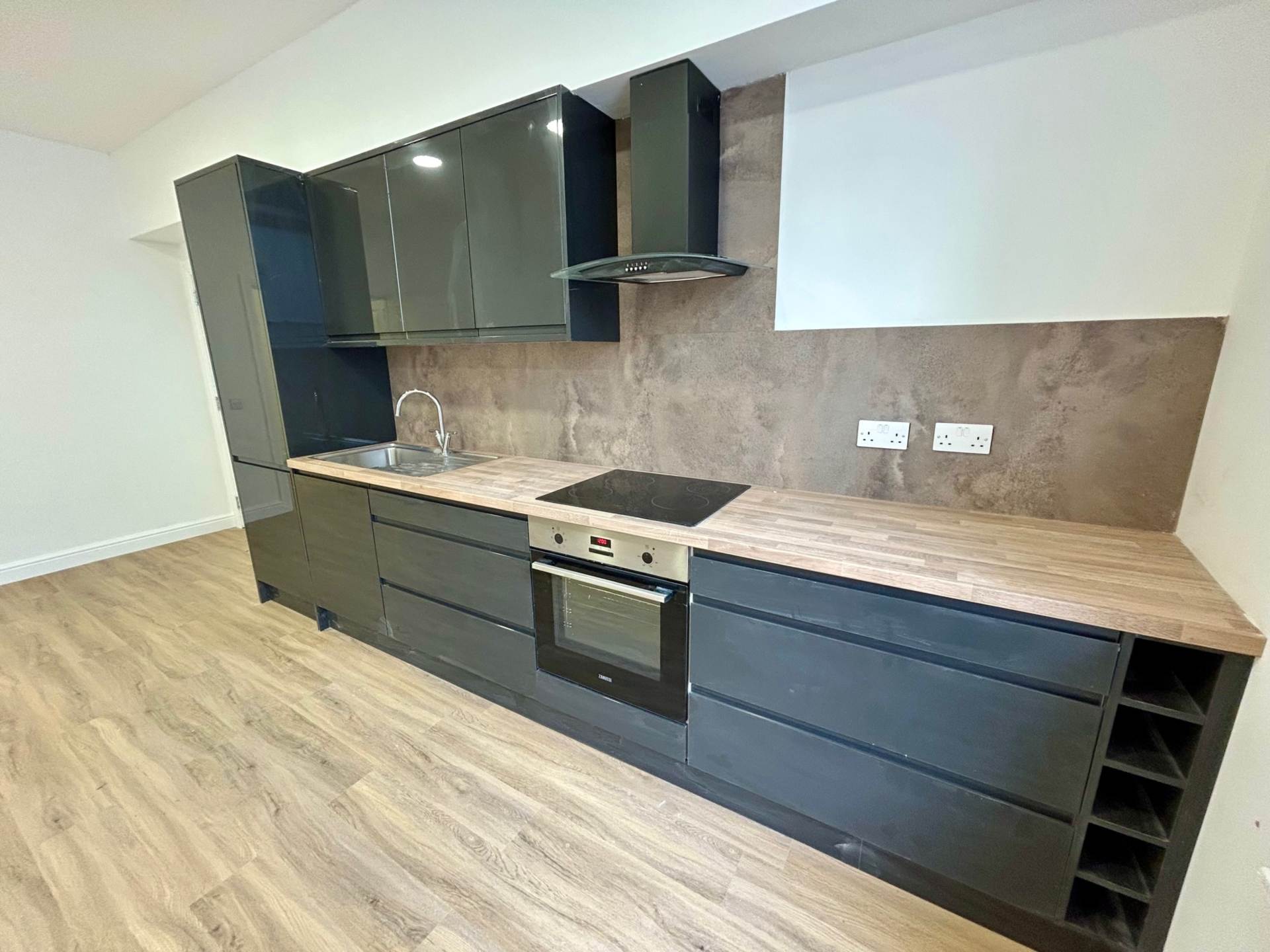Additional Property Image 2 bedroom Apartment to rent in Banbury 3