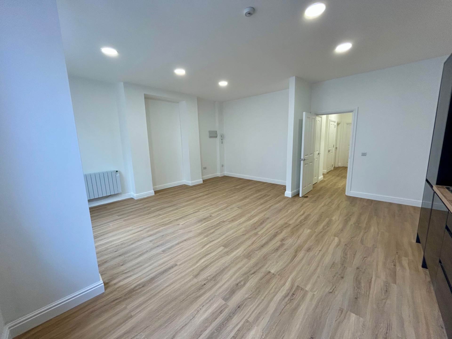 Additional Property Image 2 bedroom Apartment to rent in Banbury 4