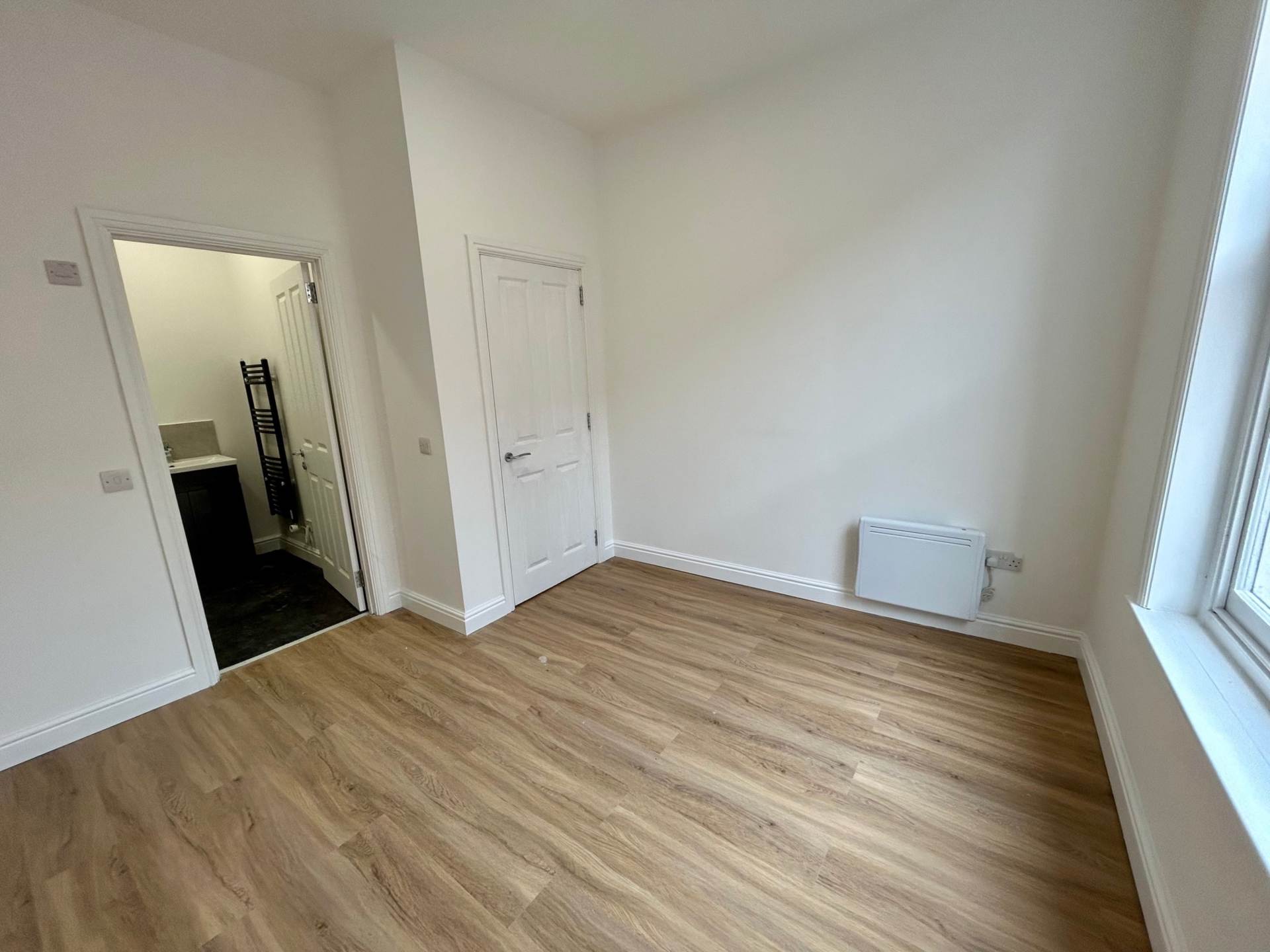 Additional Property Image 2 bedroom Apartment to rent in Banbury 5