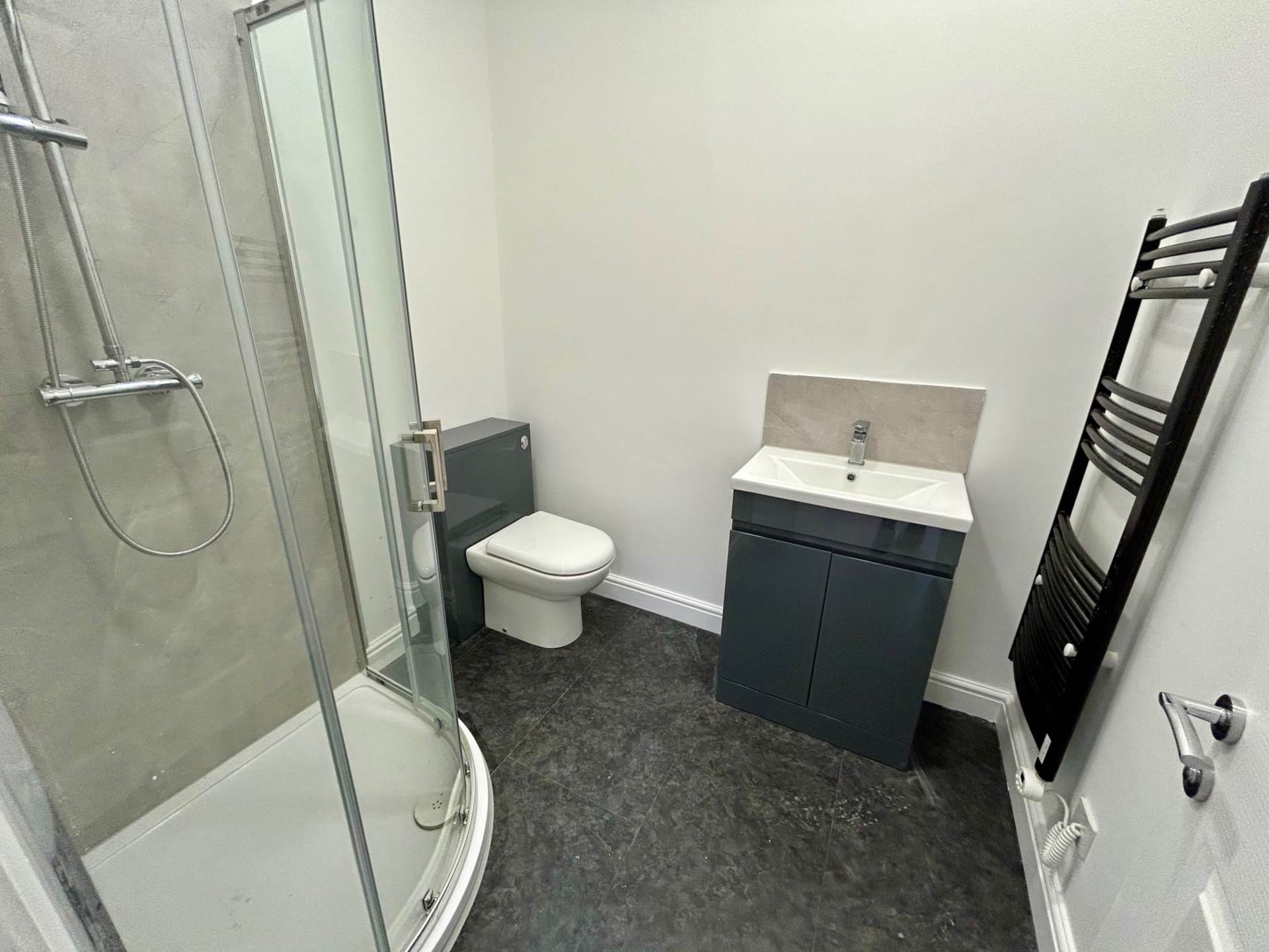Additional Property Image 2 bedroom Apartment to rent in Banbury 6