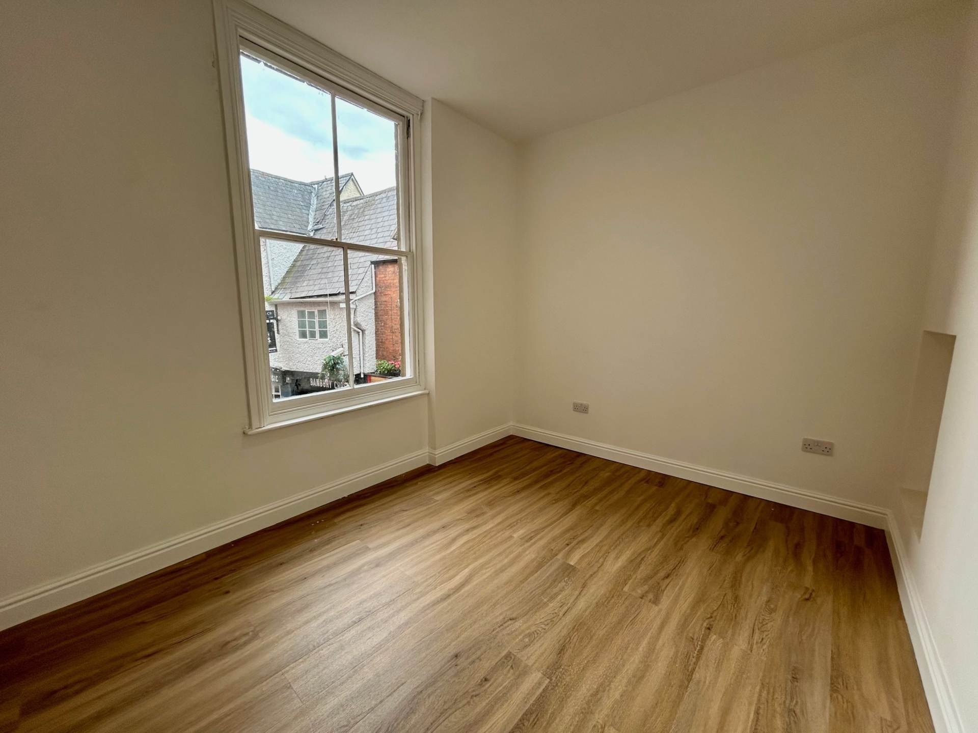 Additional Property Image 2 bedroom Apartment to rent in Banbury 7