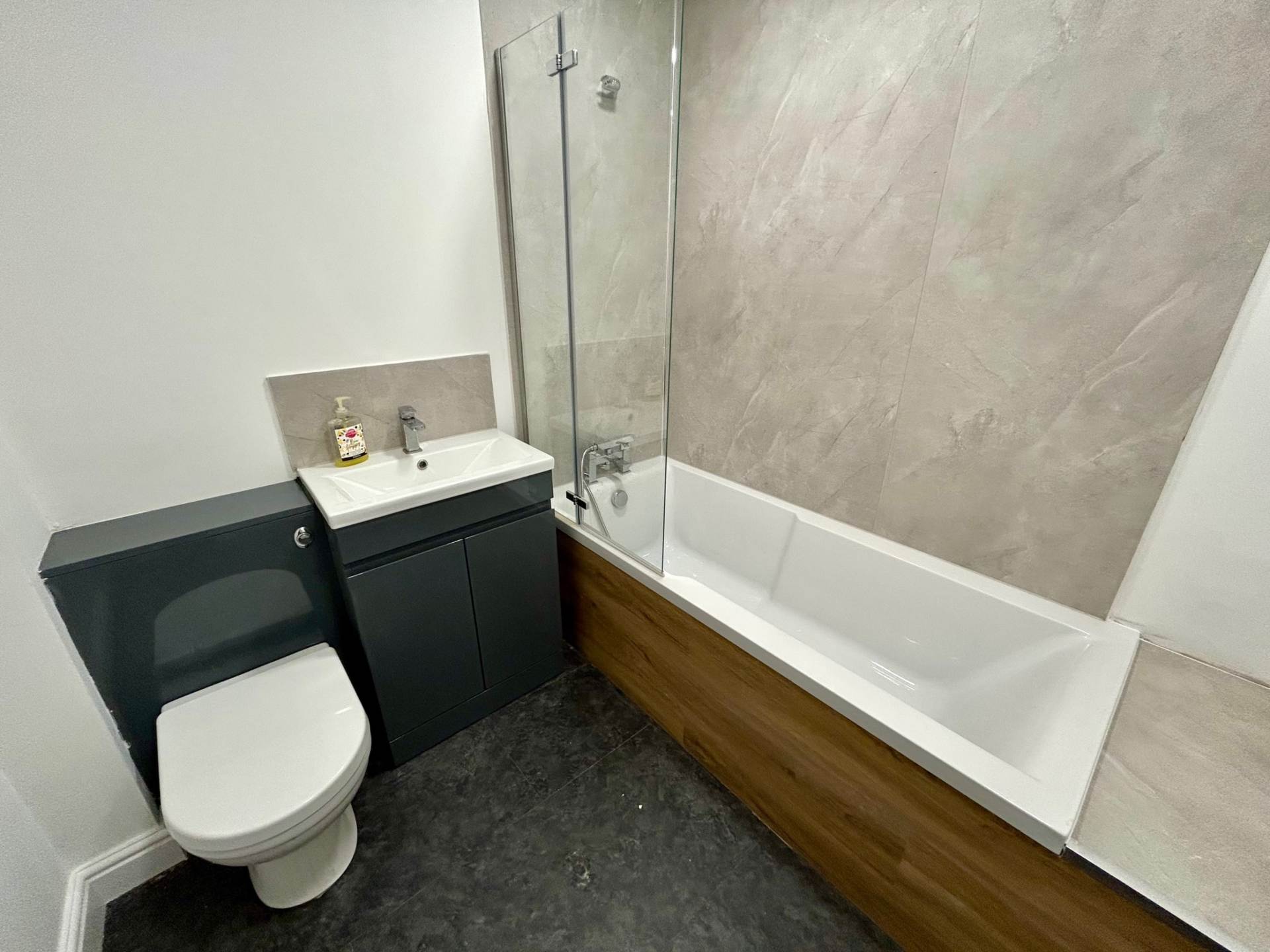Additional Property Image 2 bedroom Apartment to rent in Banbury 8