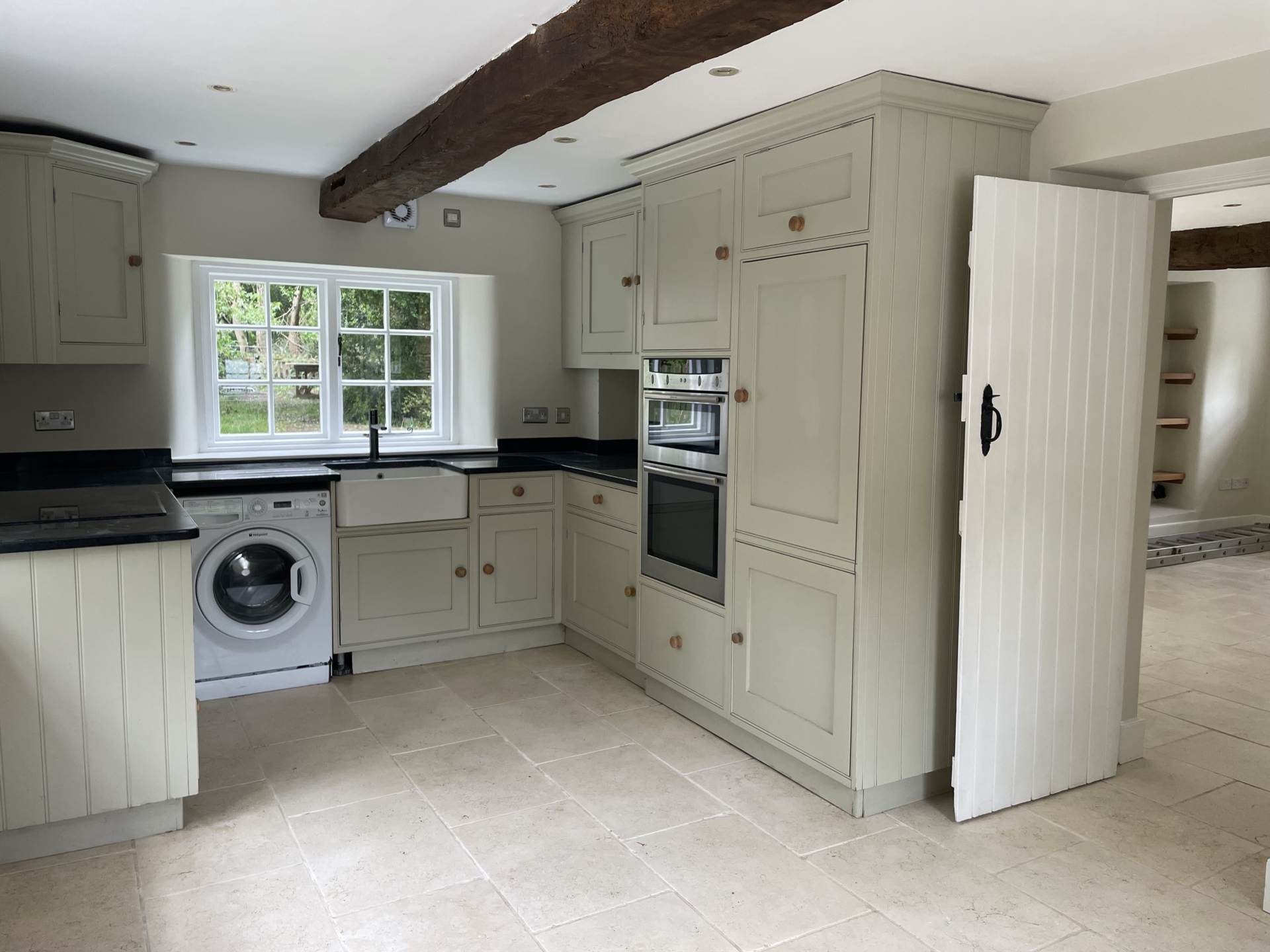 Additional Property Image 2 bedroom Cottage to rent in Carterton 2