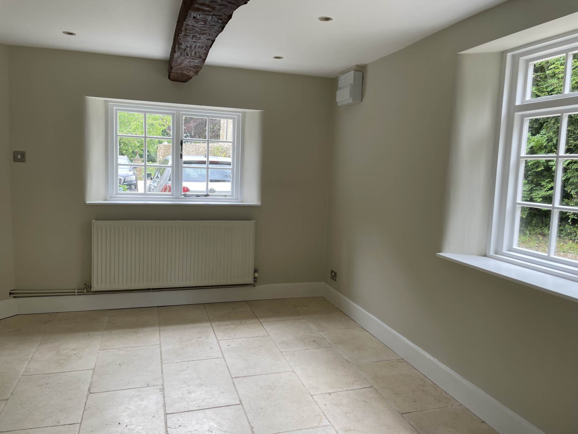 Additional Property Image 2 bedroom Cottage to rent in Carterton 3