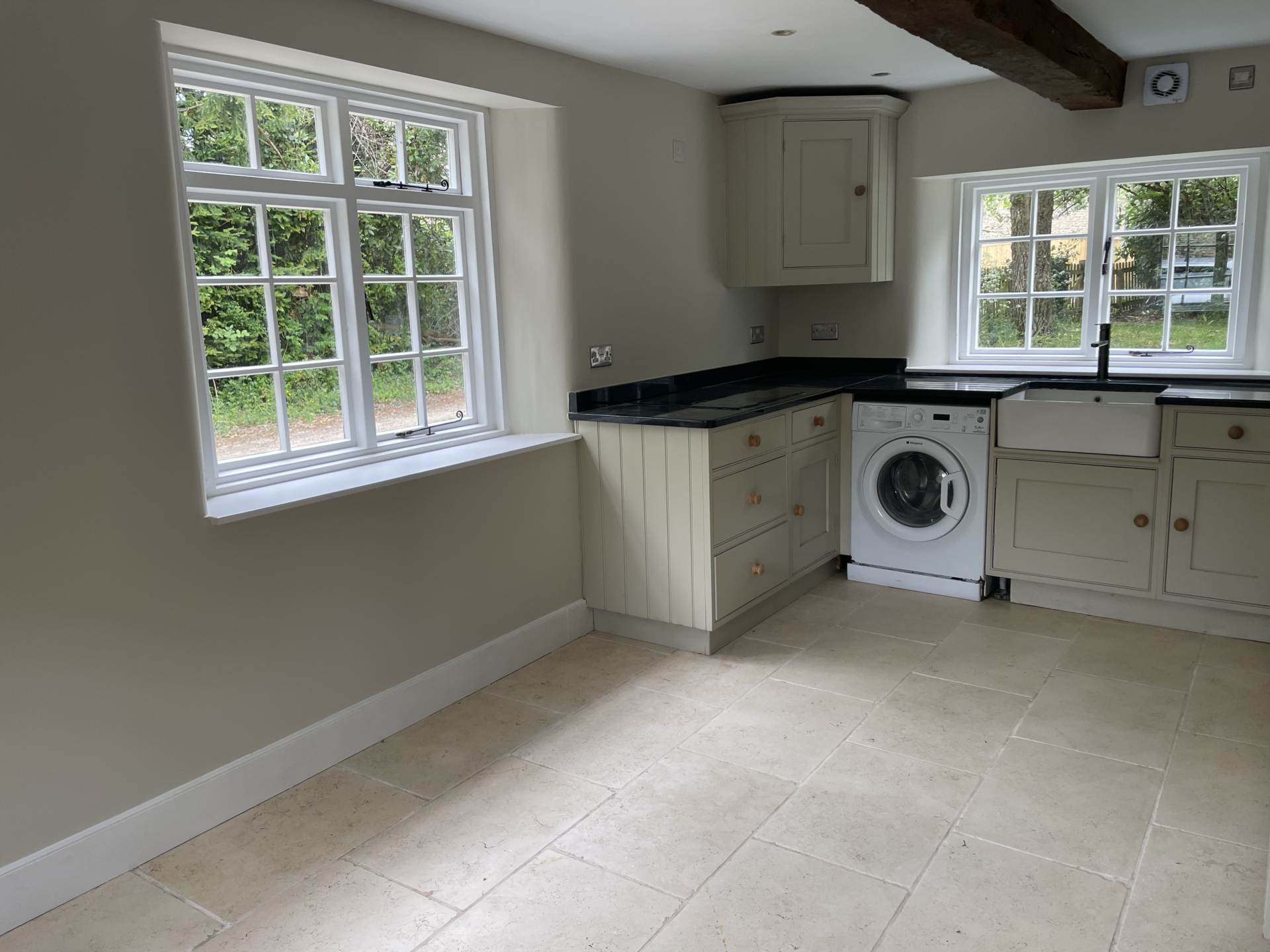 Additional Property Image 2 bedroom Cottage to rent in Carterton 4
