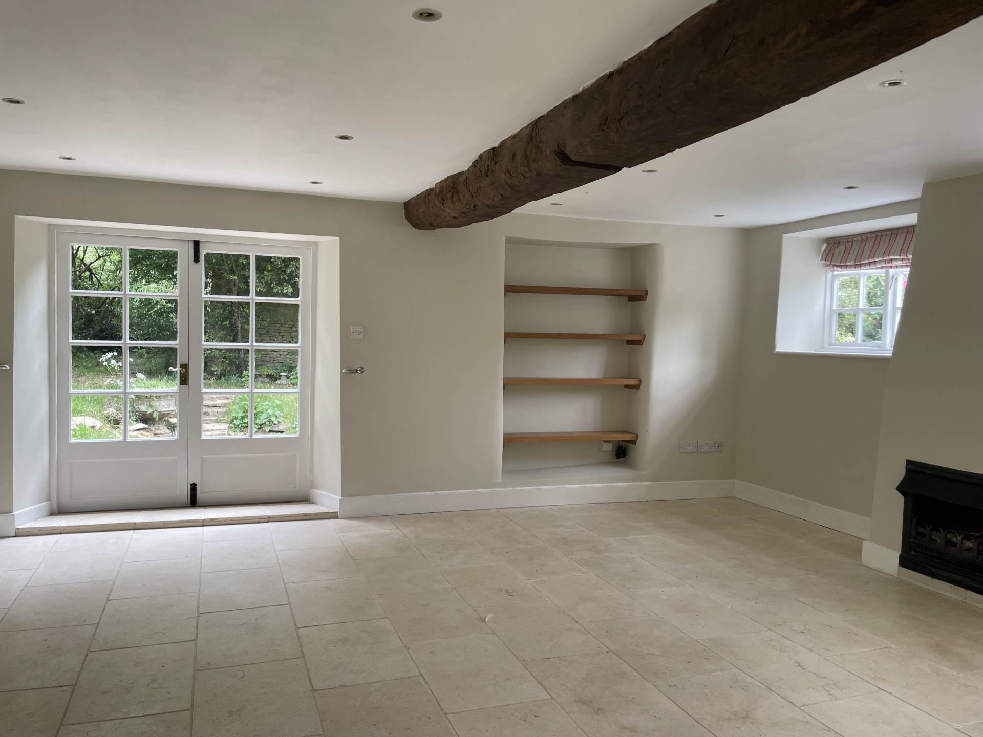 Additional Property Image 2 bedroom Cottage to rent in Carterton 6