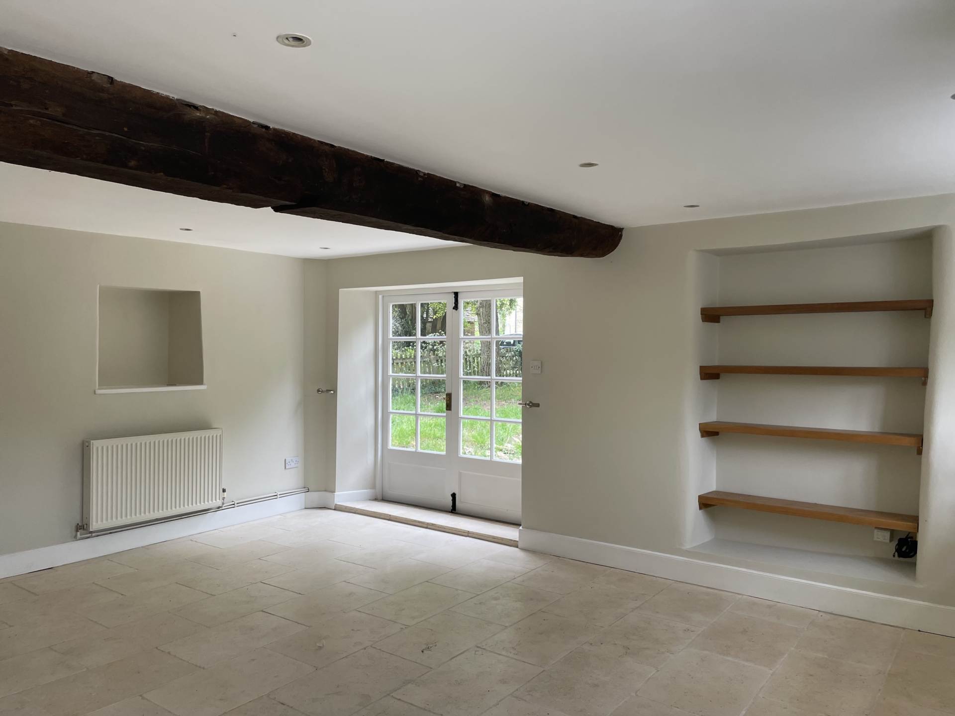 Additional Property Image 2 bedroom Cottage to rent in Carterton 7