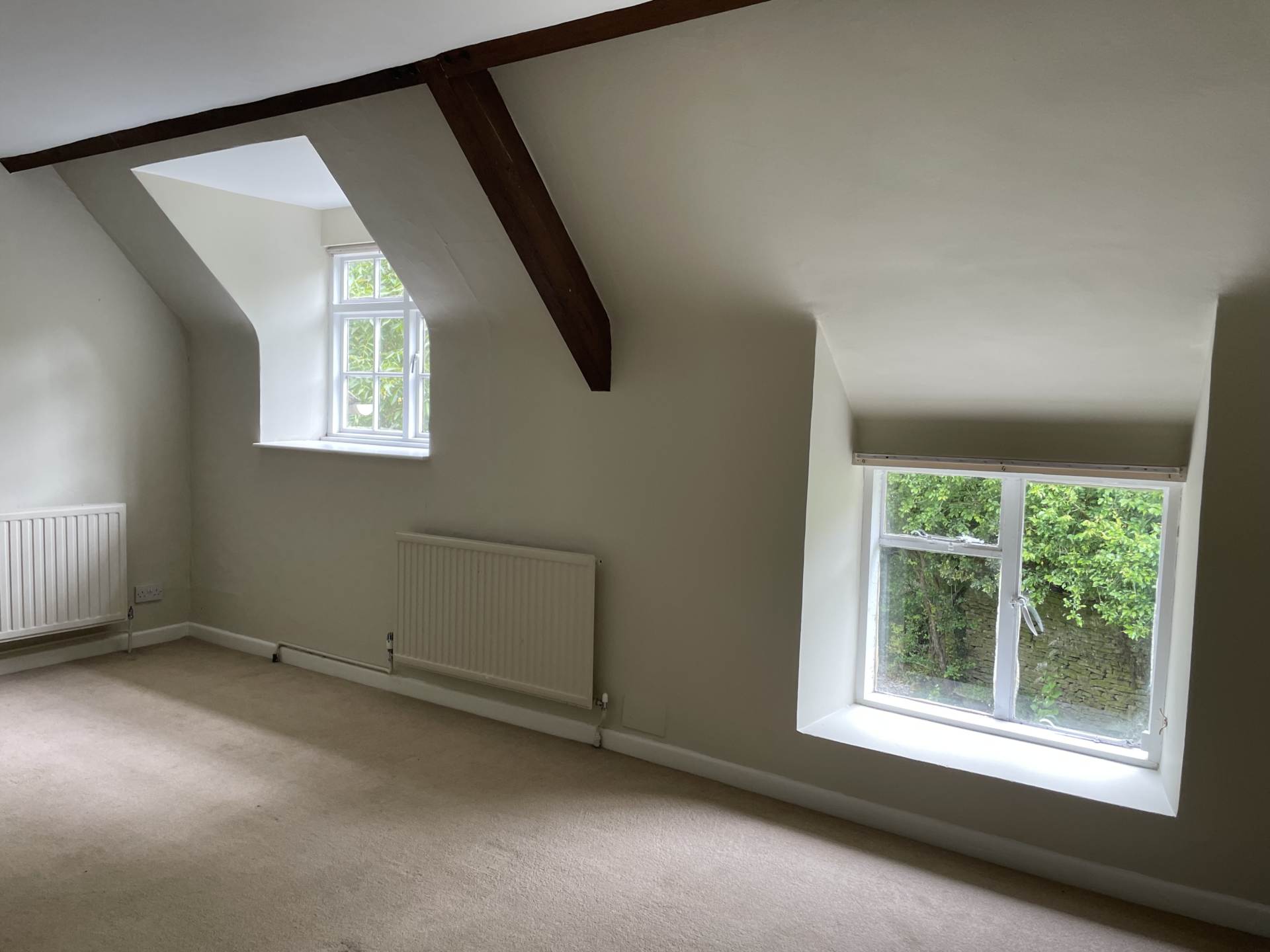 Additional Property Image 2 bedroom Cottage to rent in Carterton 10