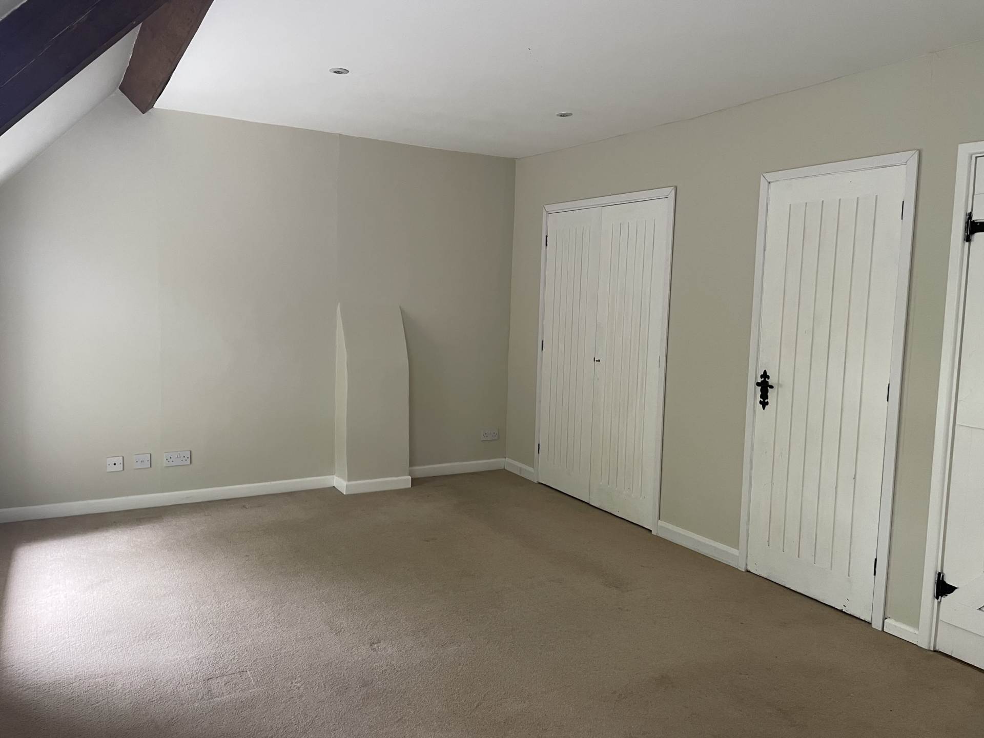 Additional Property Image 2 bedroom Cottage to rent in Carterton 12