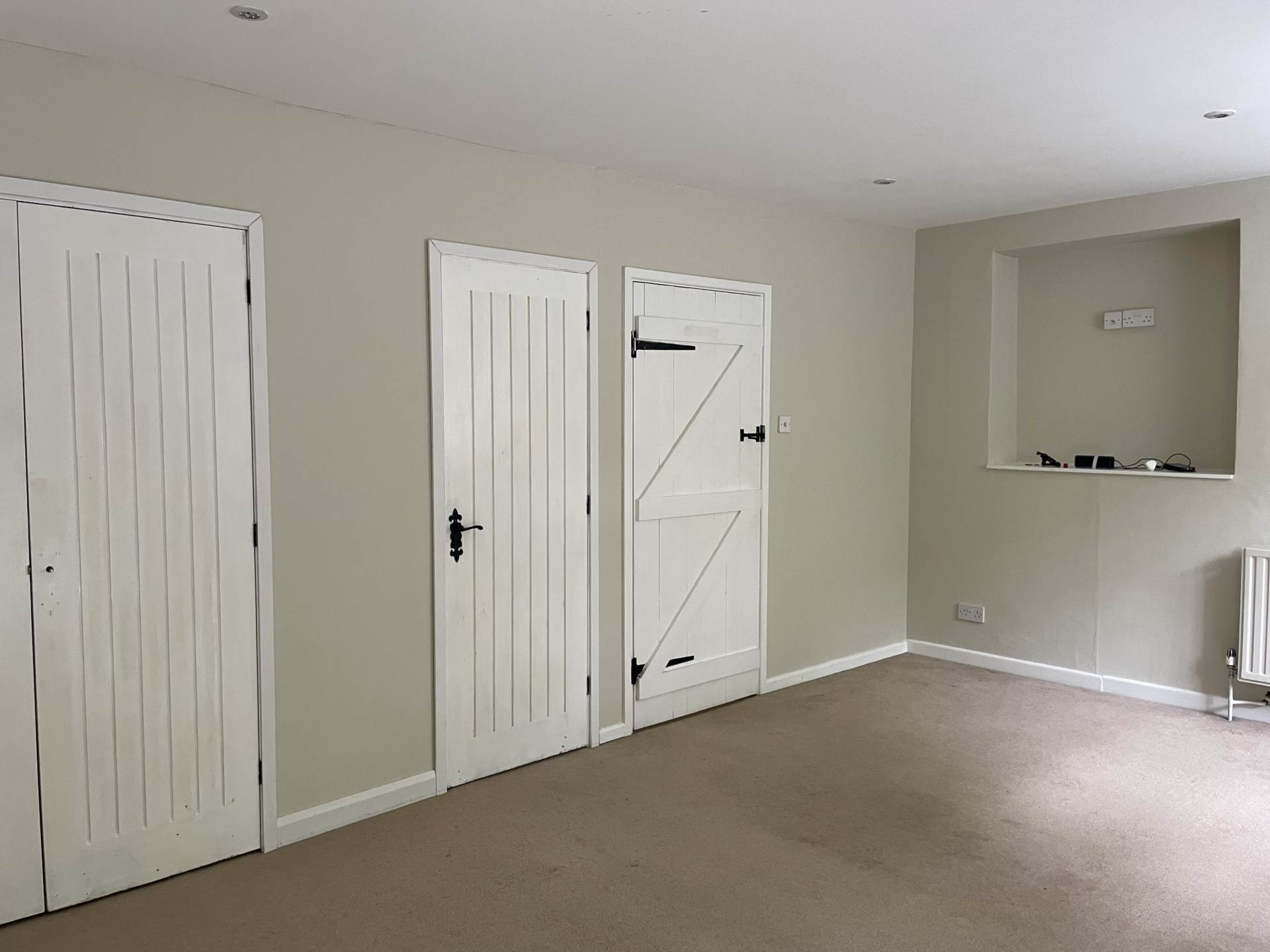 Additional Property Image 2 bedroom Cottage to rent in Carterton 13