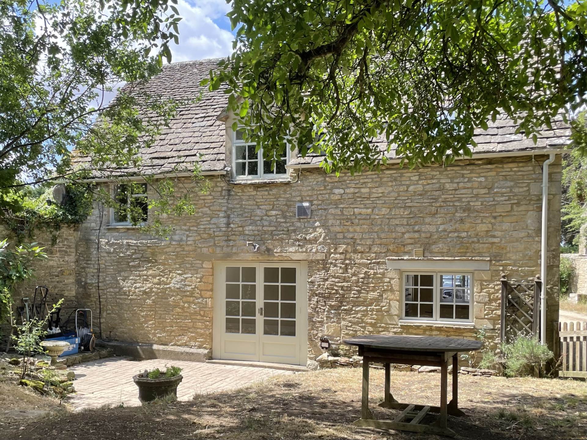 Additional Property Image 2 bedroom Cottage to rent in Carterton 15