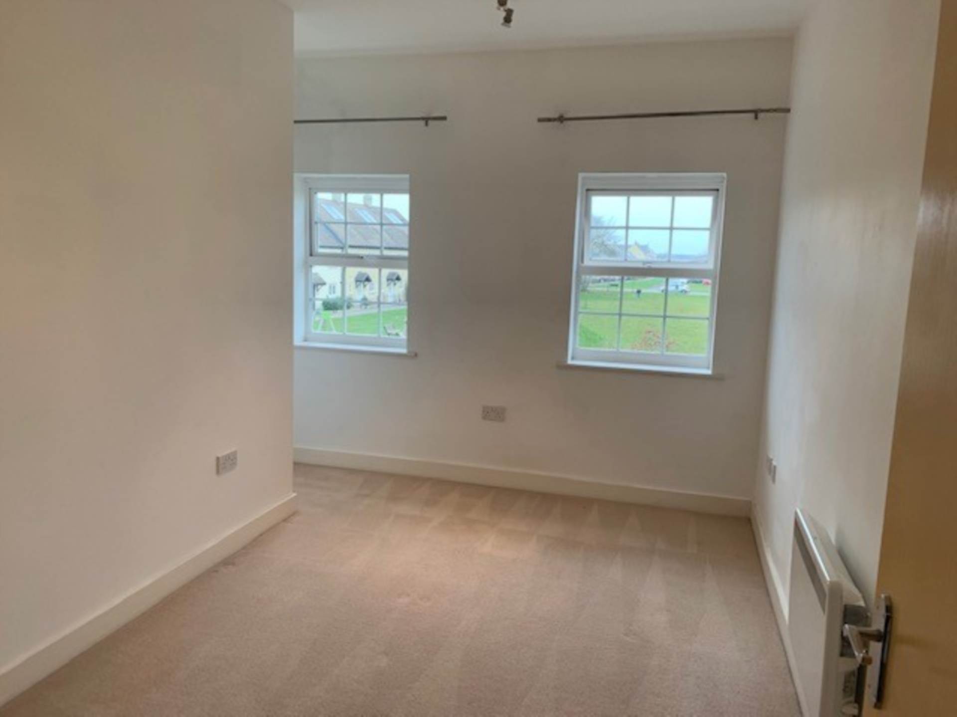 Additional Property Image 1 bedroom Flat to rent in Carterton 5
