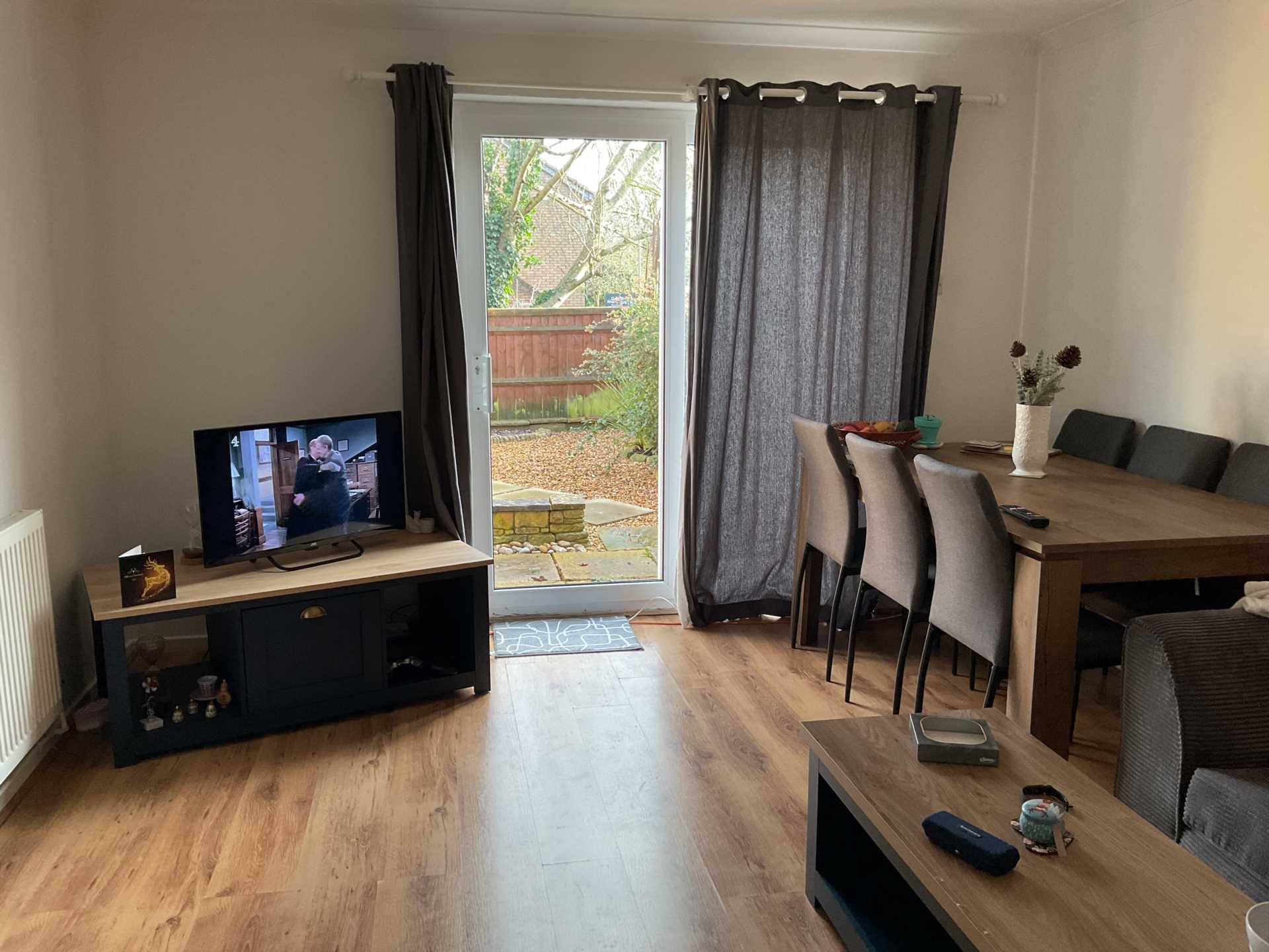 Additional Property Image 2 bedroom Terraced to rent in Carterton 2