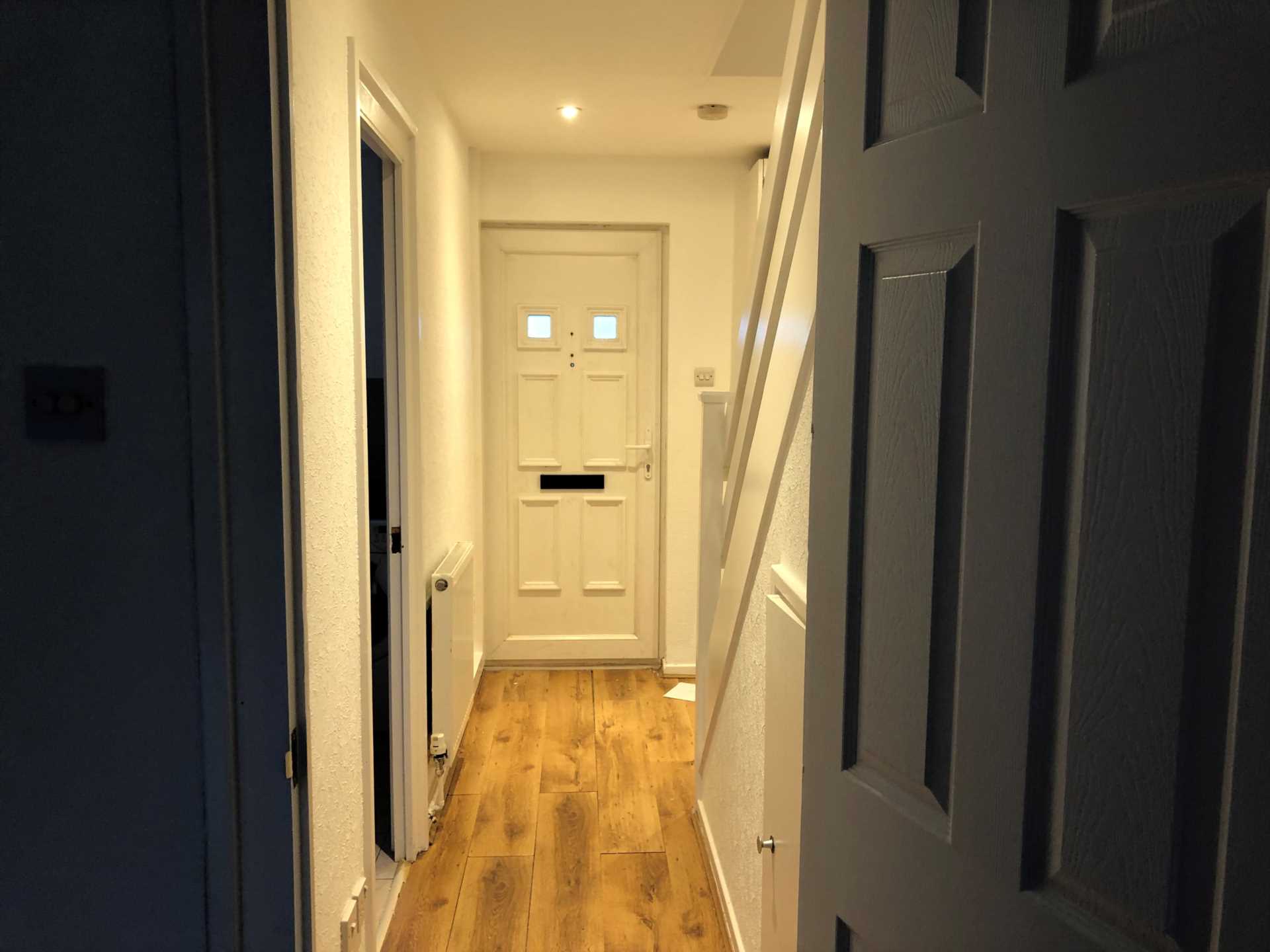 Additional Property Image 2 bedroom Terraced to rent in Carterton 4