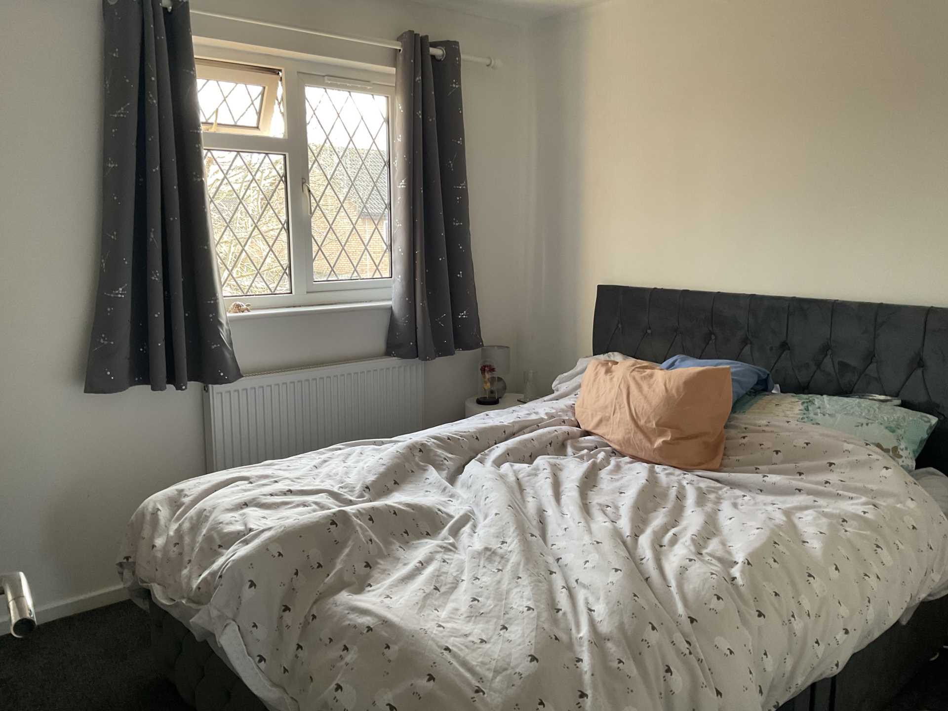 Additional Property Image 2 bedroom Terraced to rent in Carterton 6