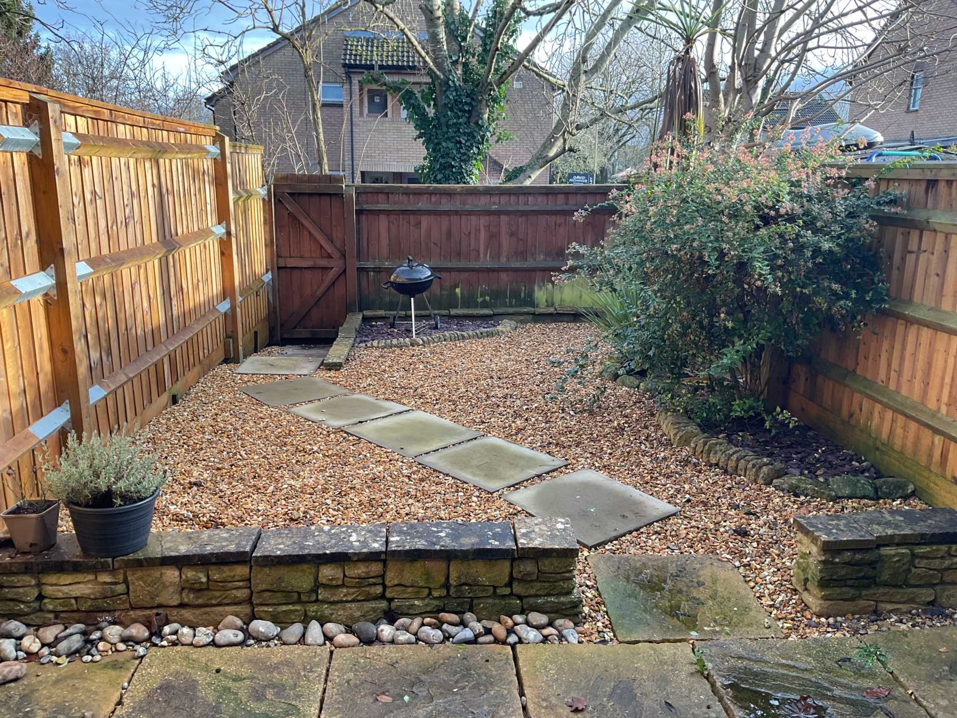 Additional Property Image 2 bedroom Terraced to rent in Carterton 8