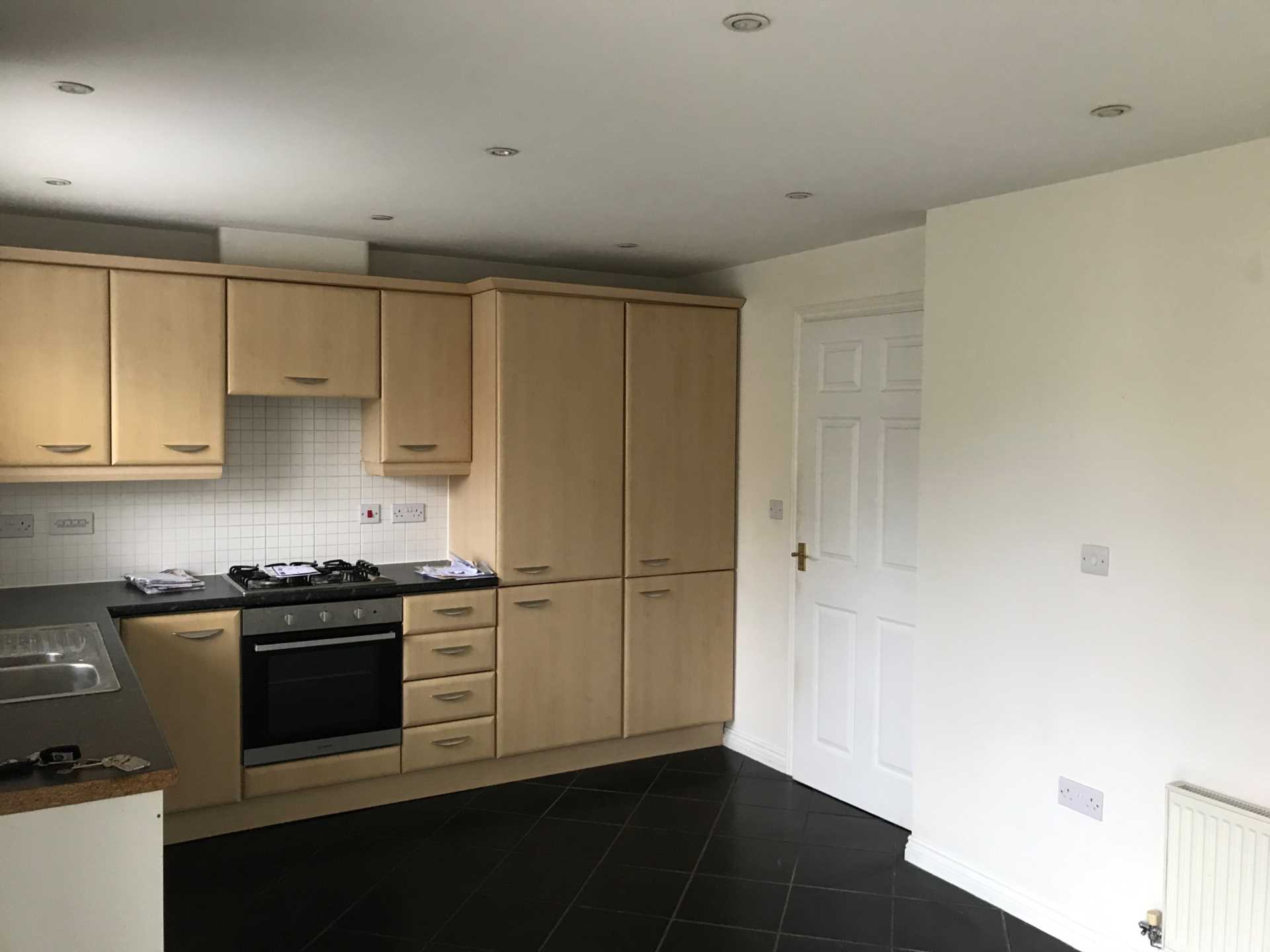 Additional Property Image 3 bedroom Terraced to rent in Carterton 2