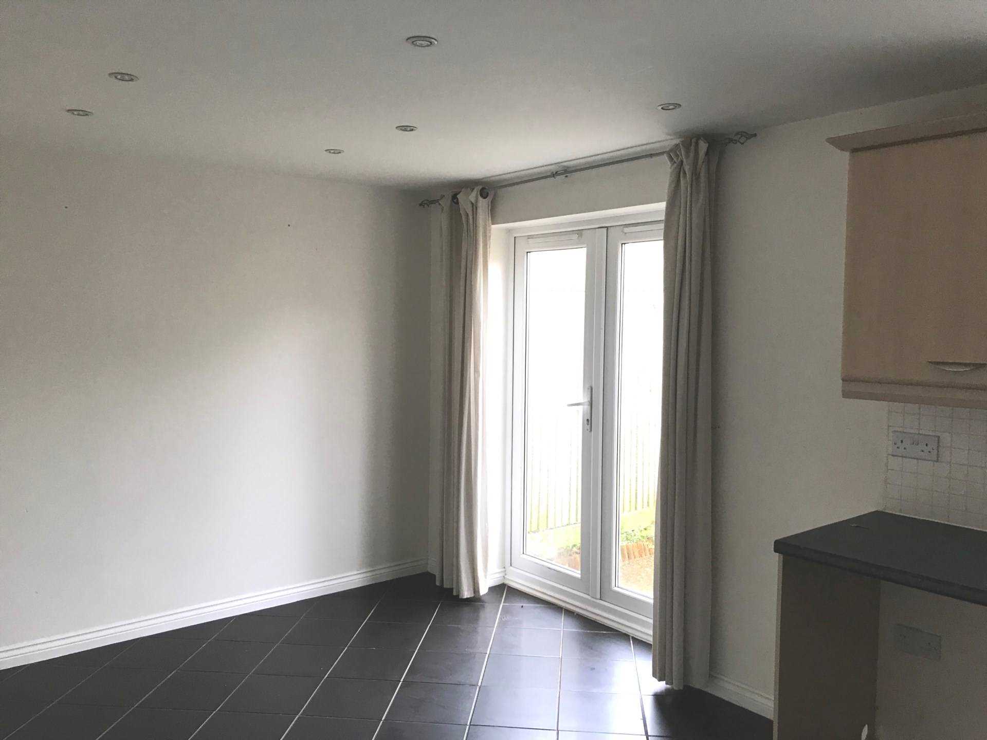 Additional Property Image 3 bedroom Terraced to rent in Carterton 3