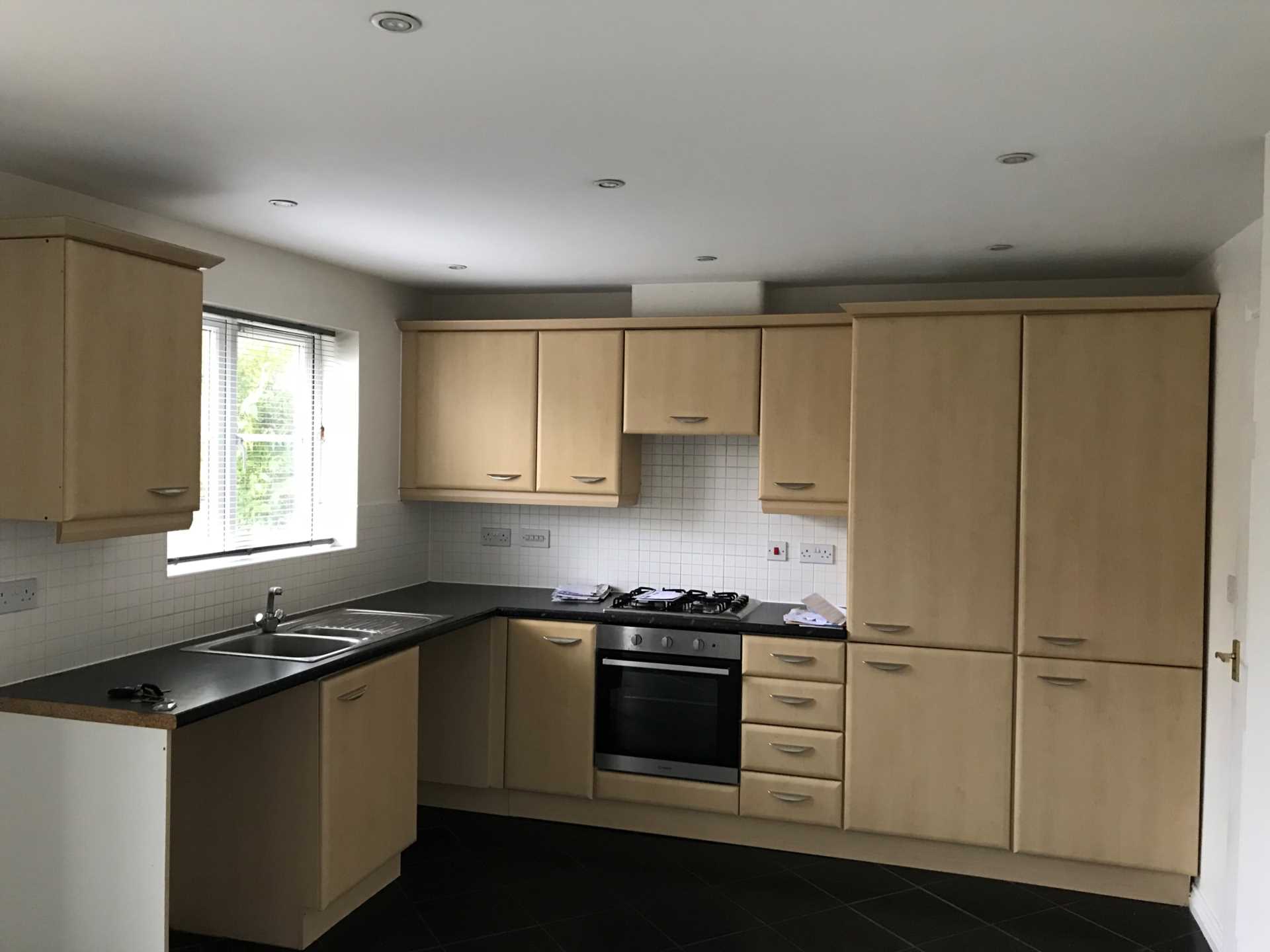Additional Property Image 3 bedroom Terraced to rent in Carterton 4
