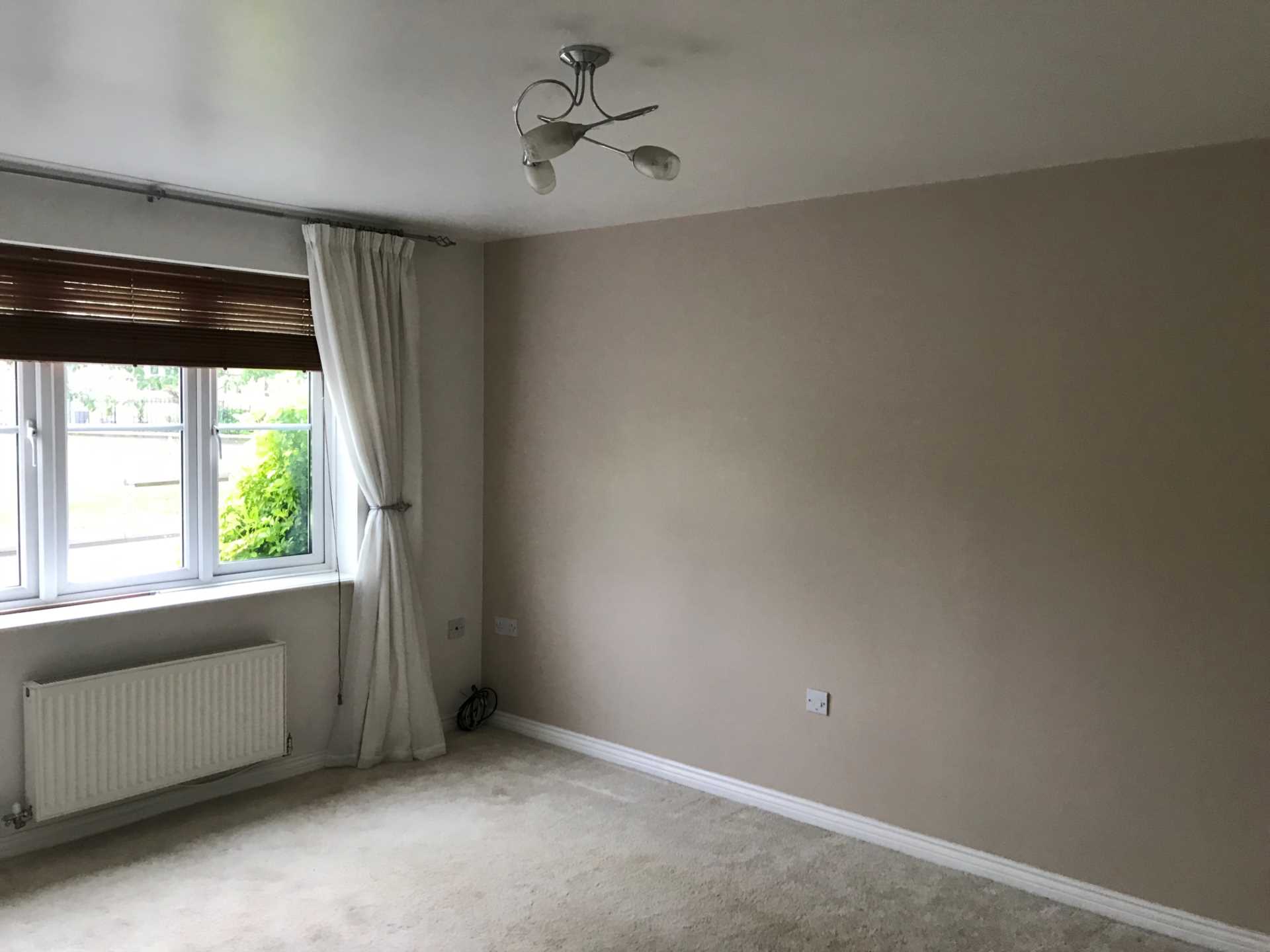 Additional Property Image 3 bedroom Terraced to rent in Carterton 5
