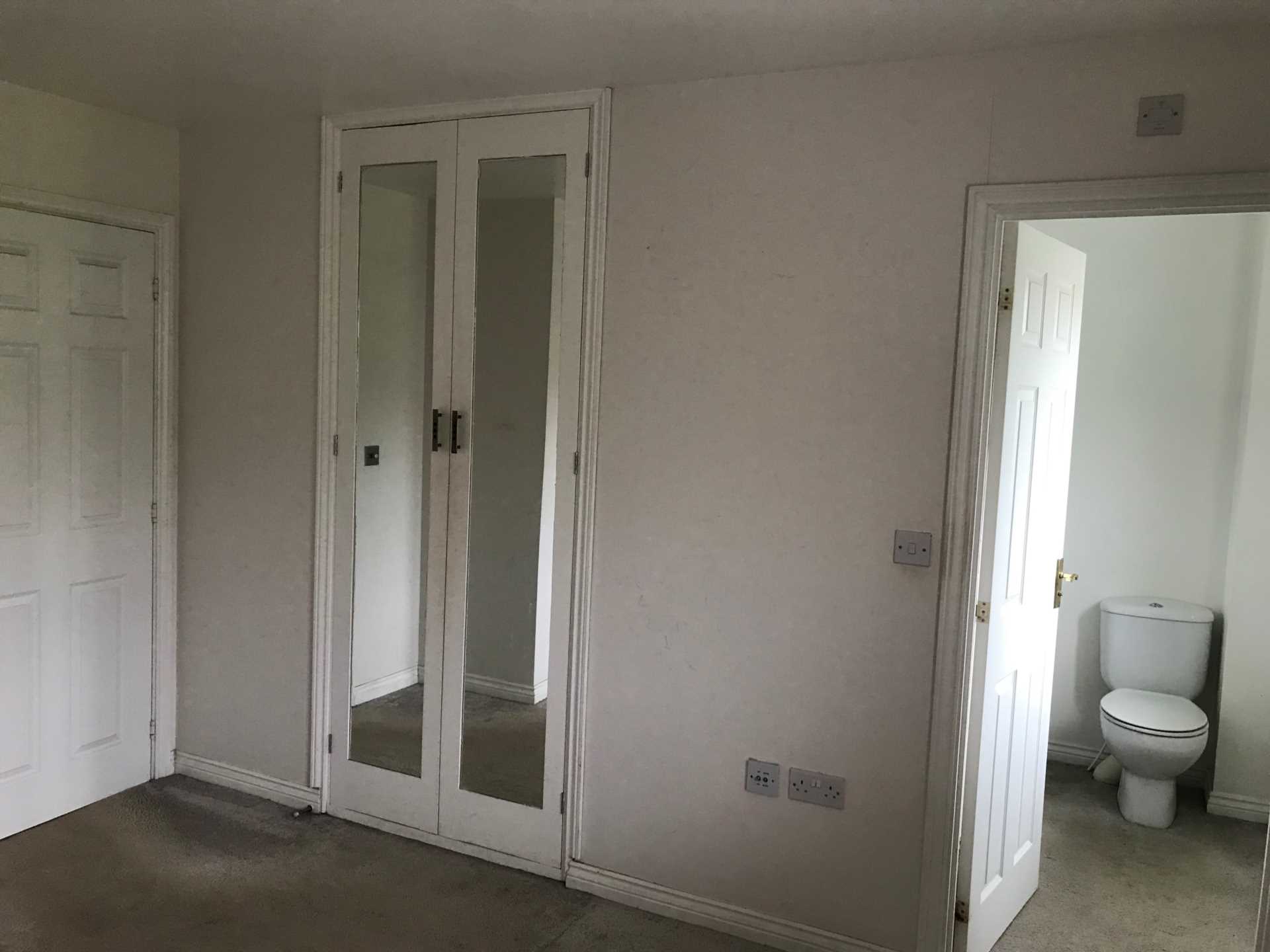 Additional Property Image 3 bedroom Terraced to rent in Carterton 6