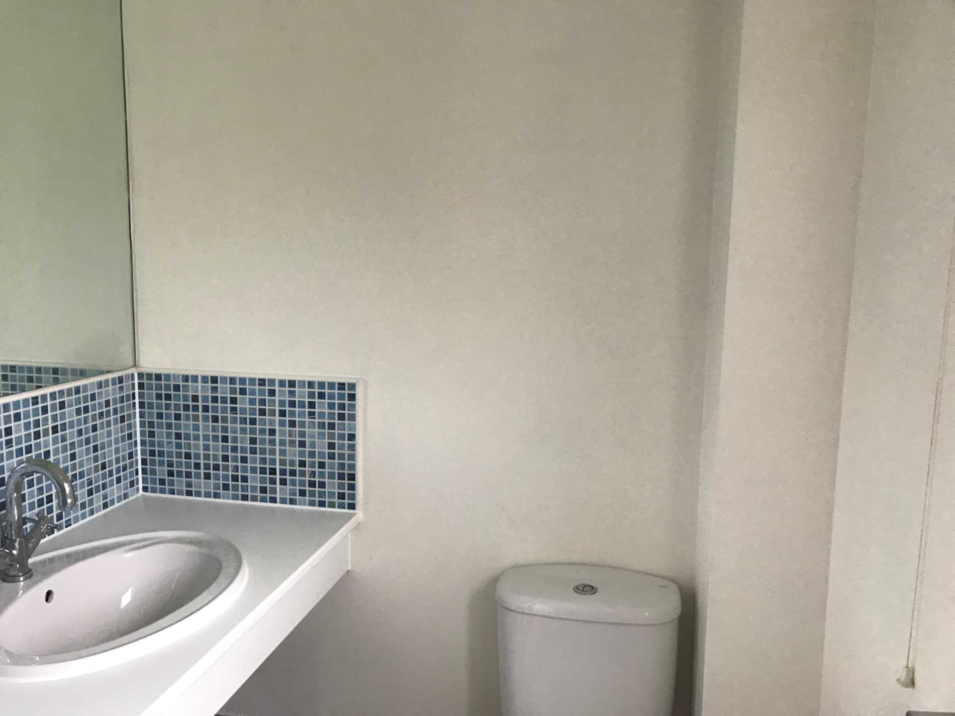 Additional Property Image 3 bedroom Terraced to rent in Carterton 7