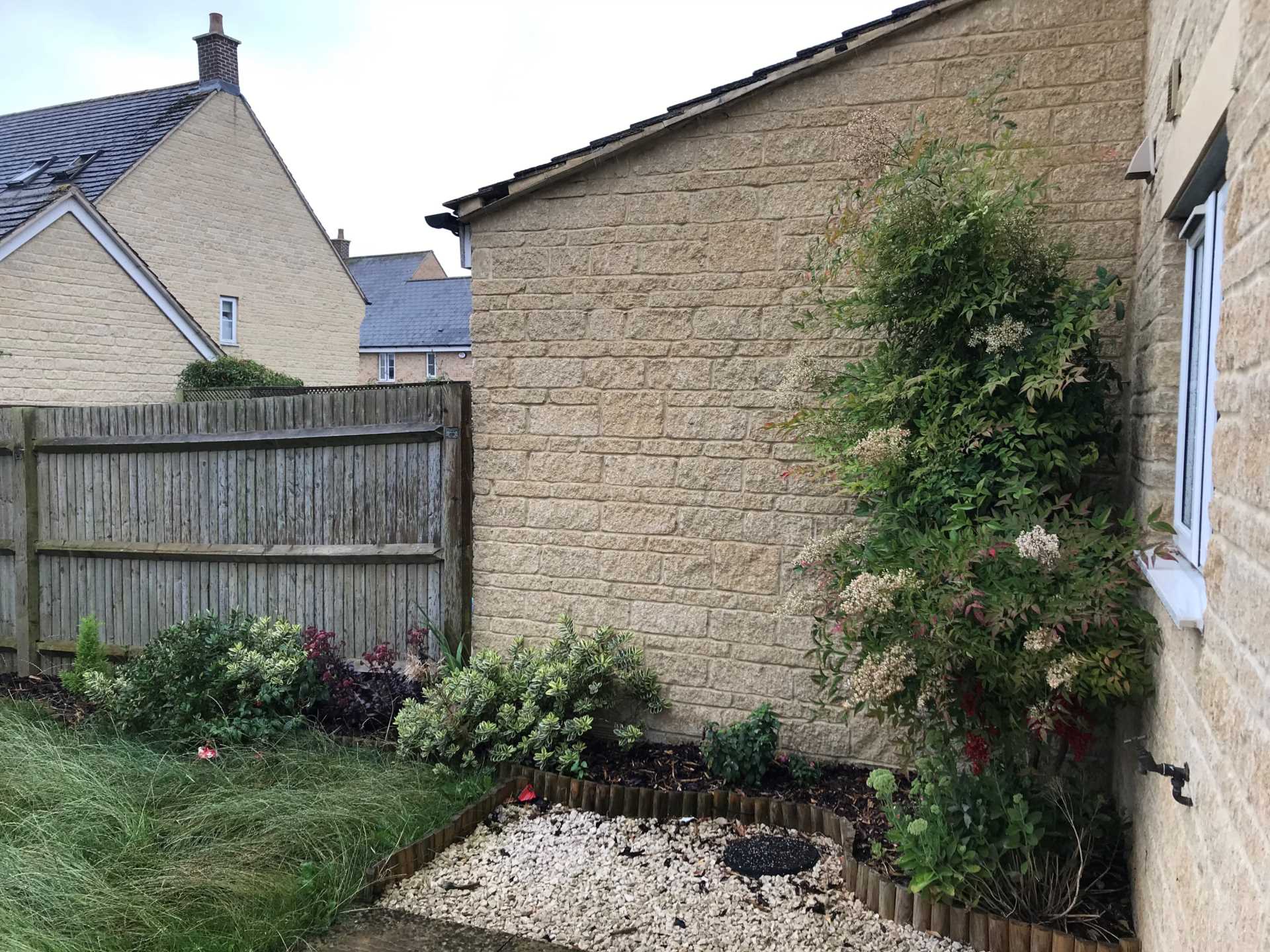 Additional Property Image 3 bedroom Terraced to rent in Carterton 8
