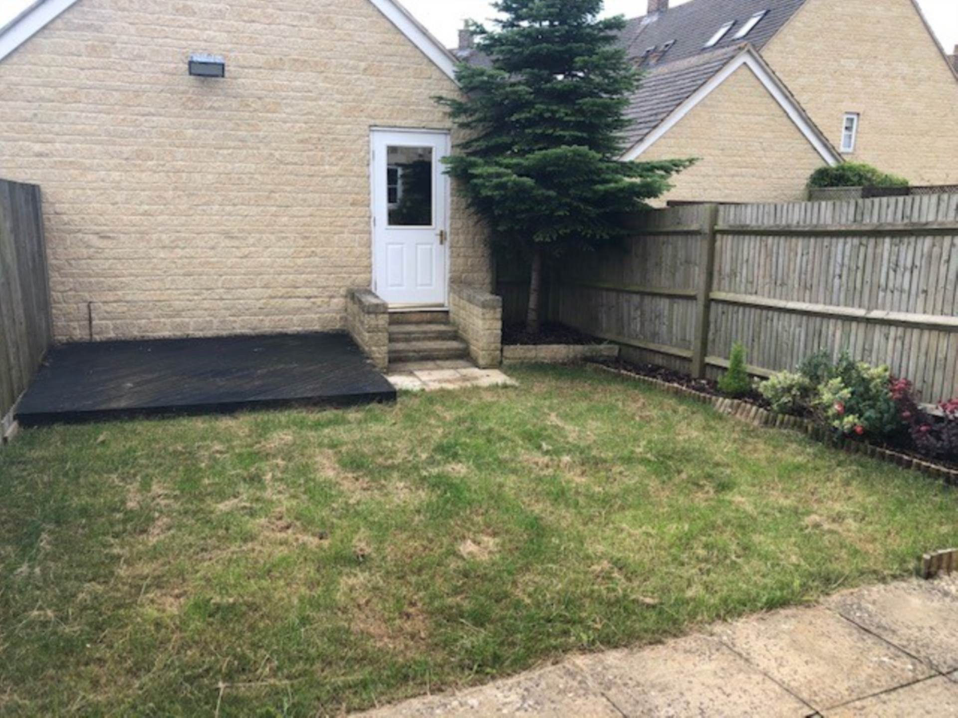 Additional Property Image 3 bedroom Terraced to rent in Carterton 9