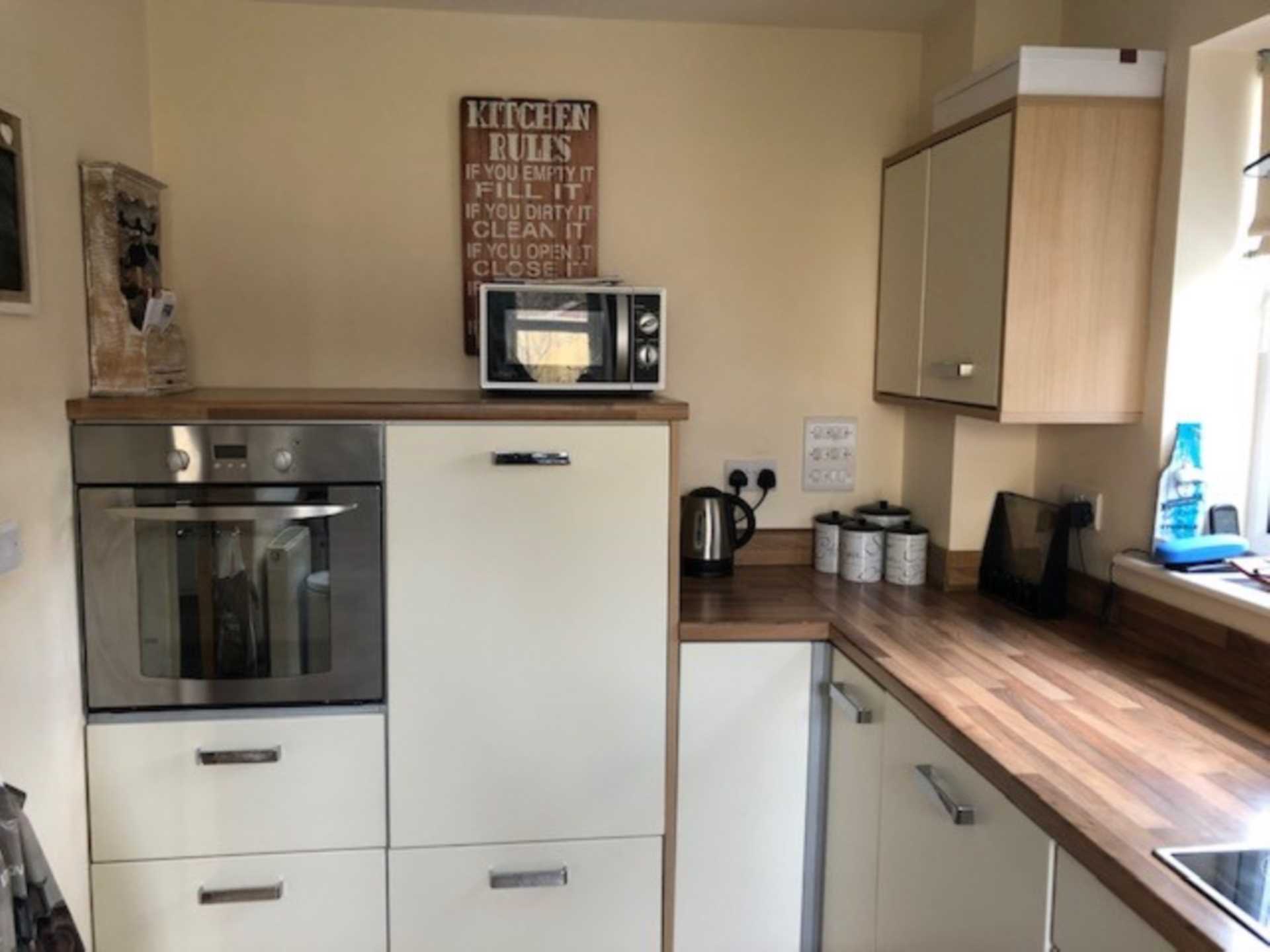 Additional Property Image 2 bedroom End of Terrace to rent in Carterton 2