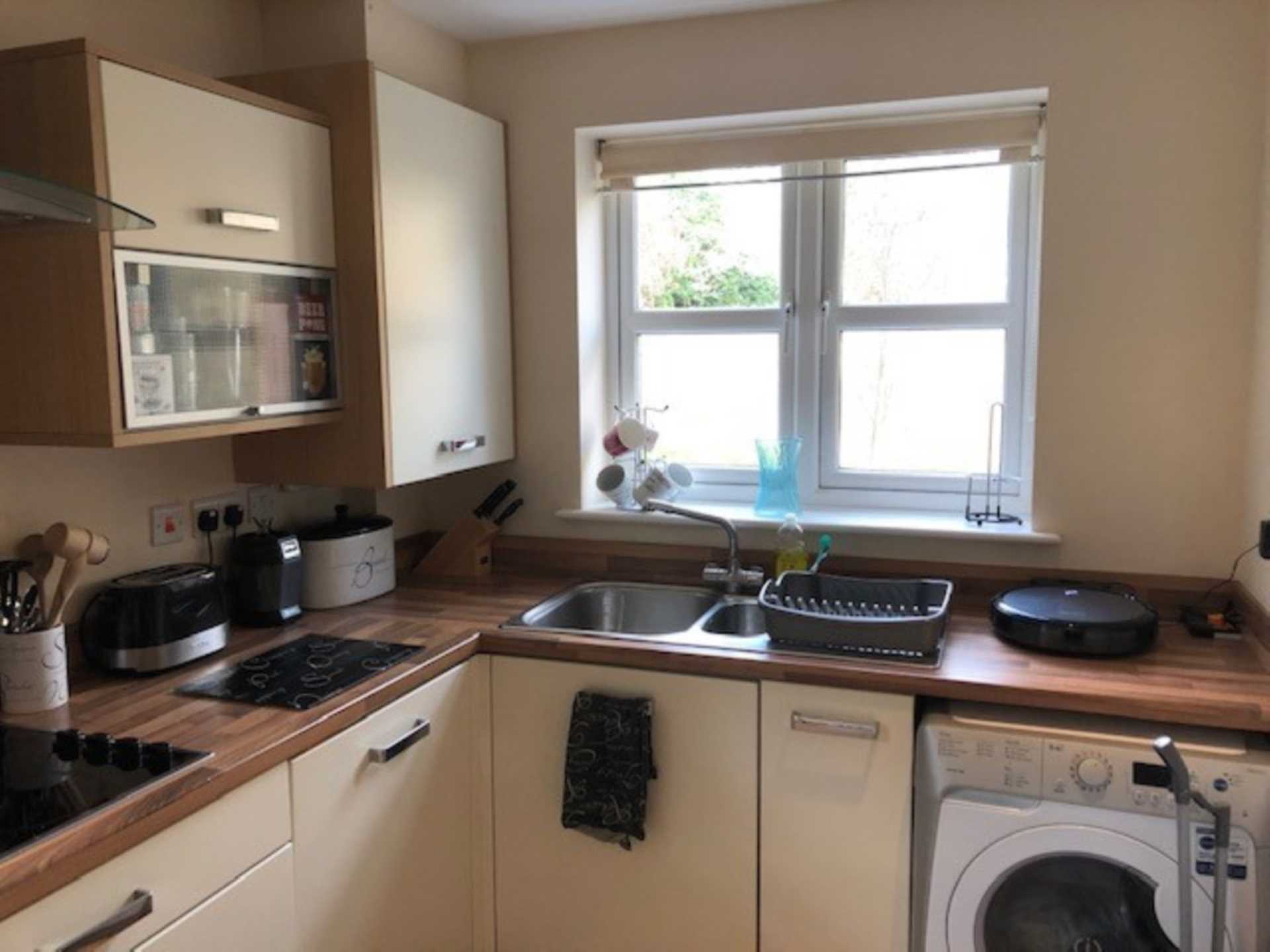 Additional Property Image 2 bedroom End of Terrace to rent in Carterton 3