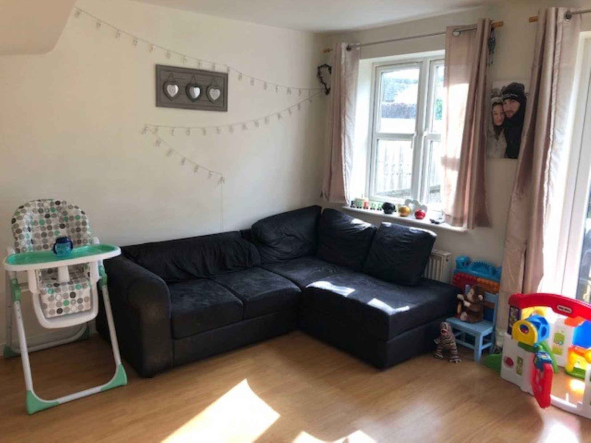 Additional Property Image 2 bedroom End of Terrace to rent in Carterton 4