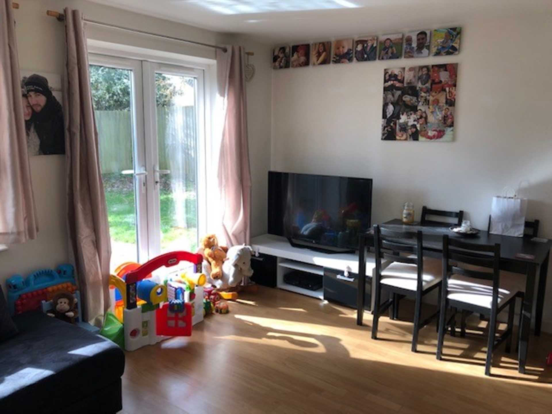 Additional Property Image 2 bedroom End of Terrace to rent in Carterton 5