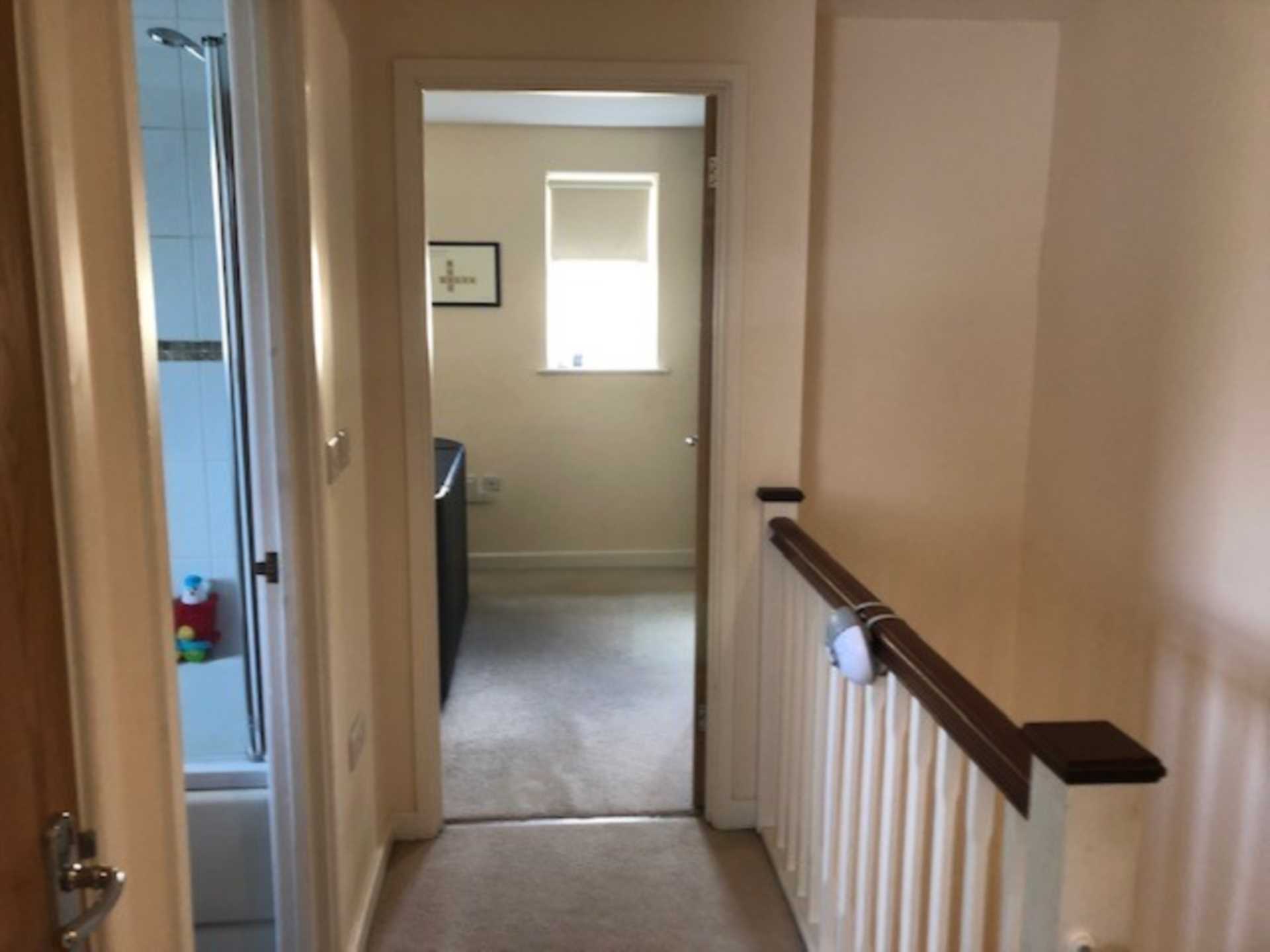Additional Property Image 2 bedroom End of Terrace to rent in Carterton 6