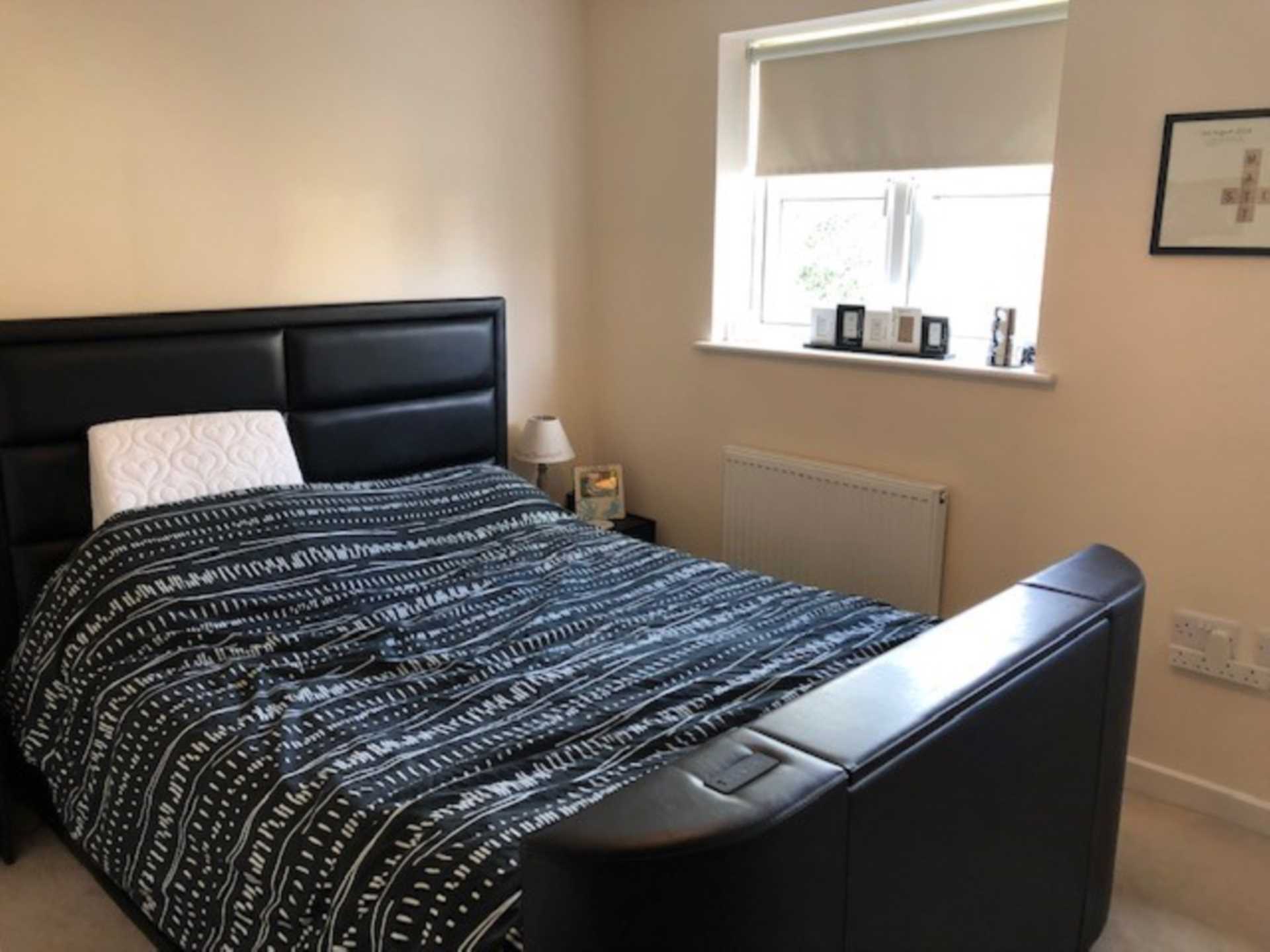 Additional Property Image 2 bedroom End of Terrace to rent in Carterton 7
