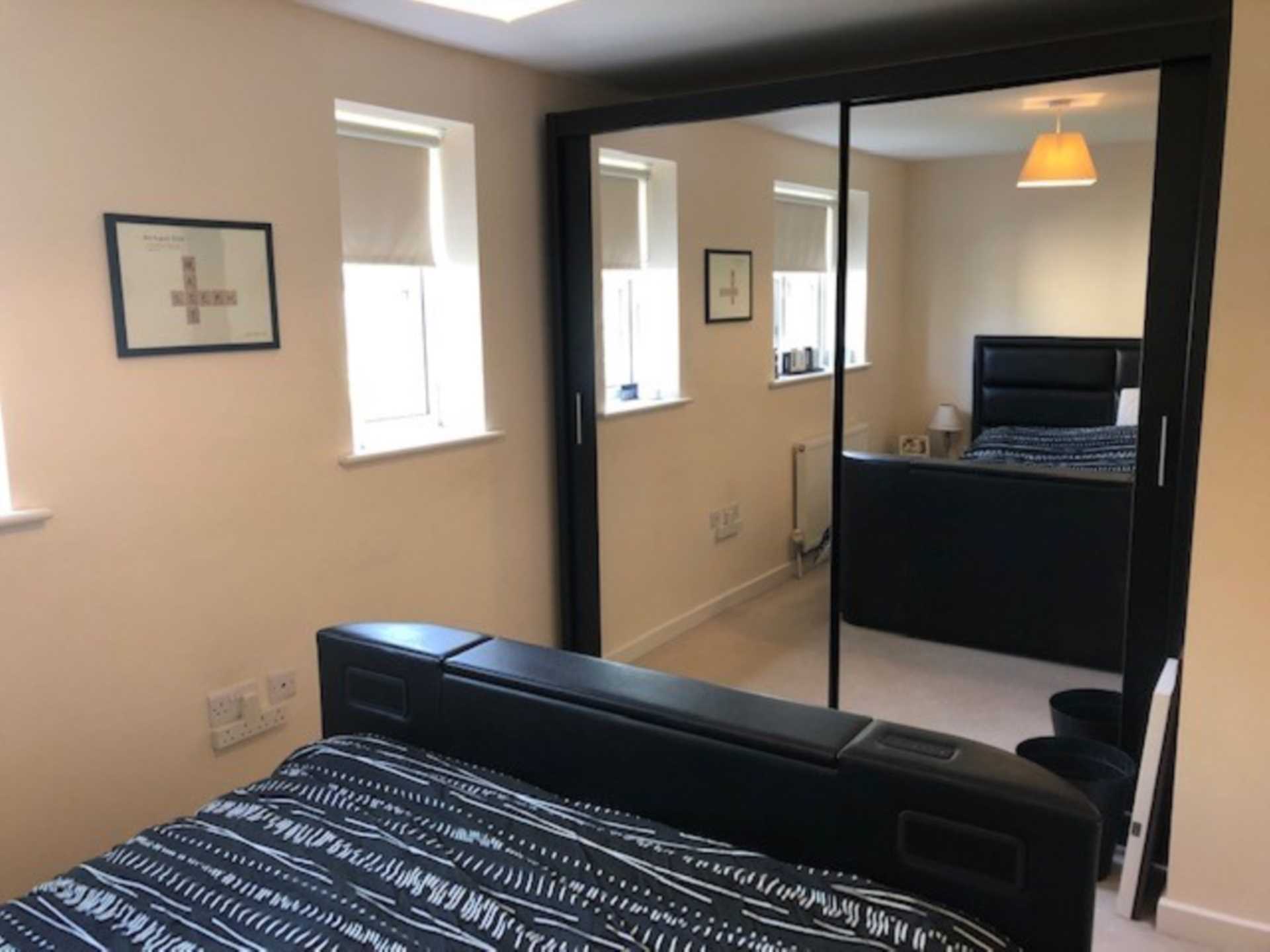 Additional Property Image 2 bedroom End of Terrace to rent in Carterton 8
